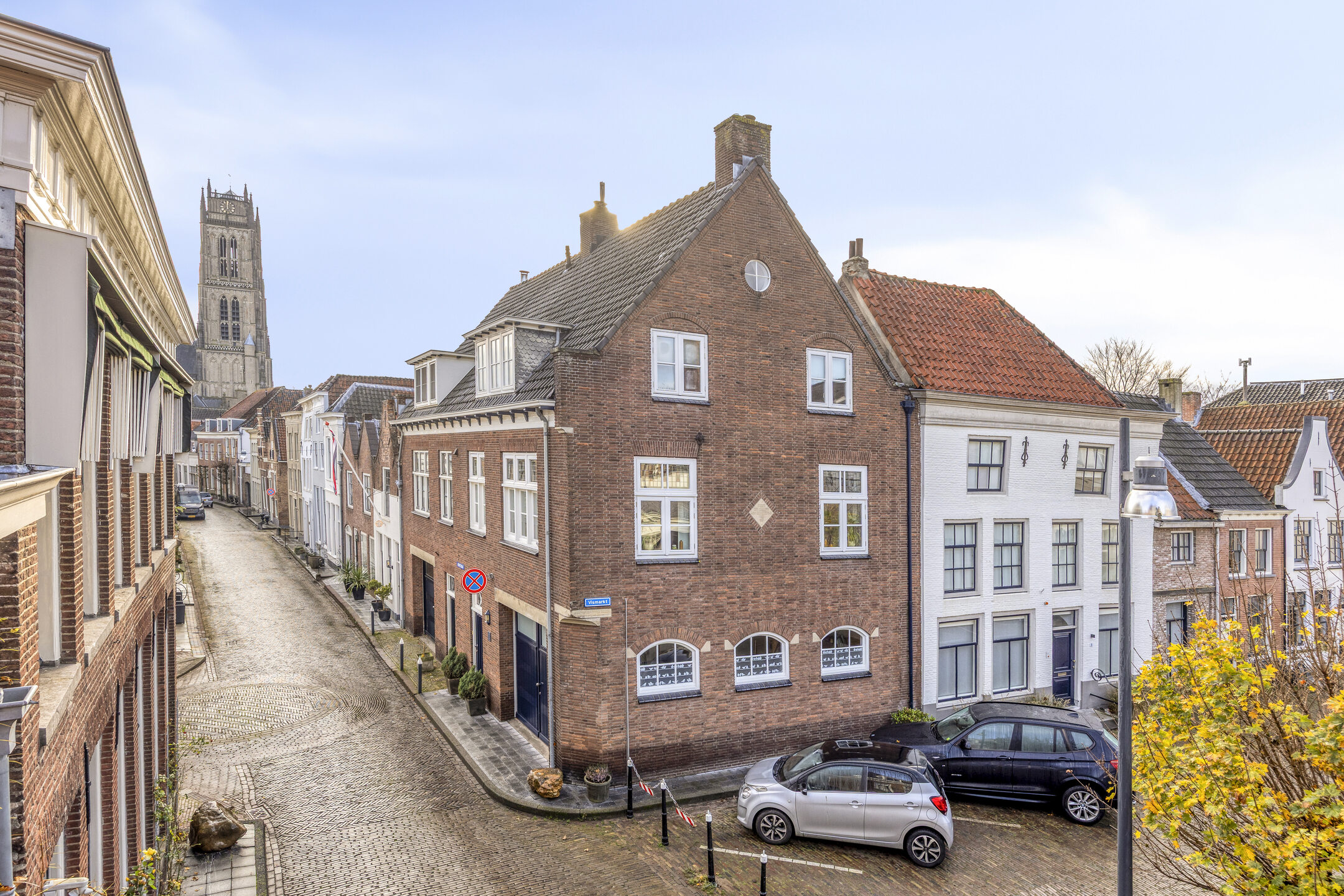ZL100714-15092-Kerkstraat-6,-Zaltbommel-256440620