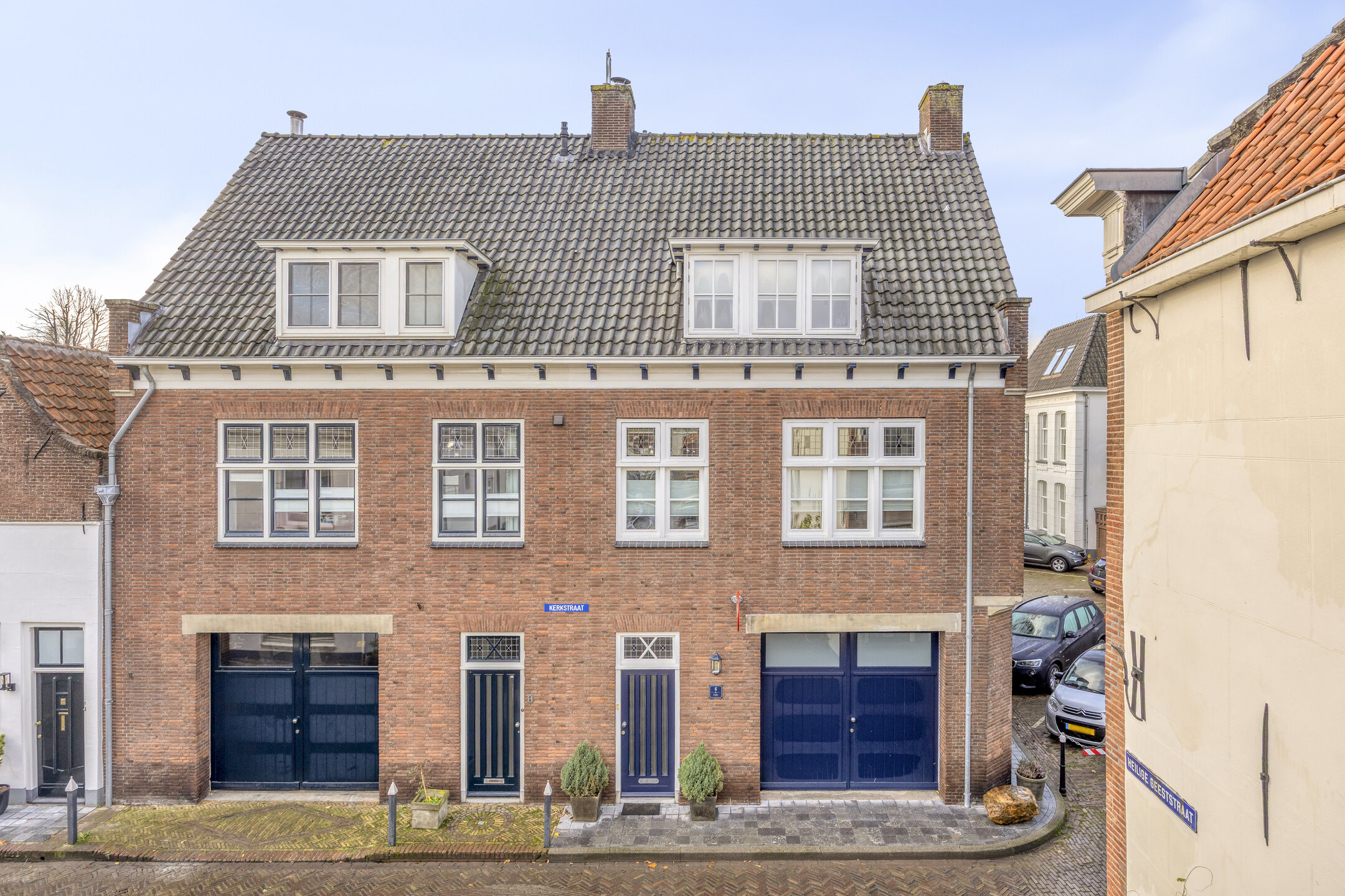 ZL100714-15092-Kerkstraat-6,-Zaltbommel-256440624