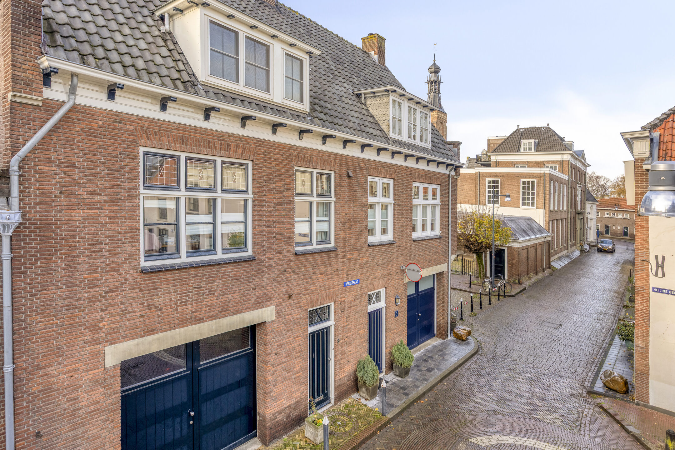 ZL100714-15092-Kerkstraat-6,-Zaltbommel-256440628