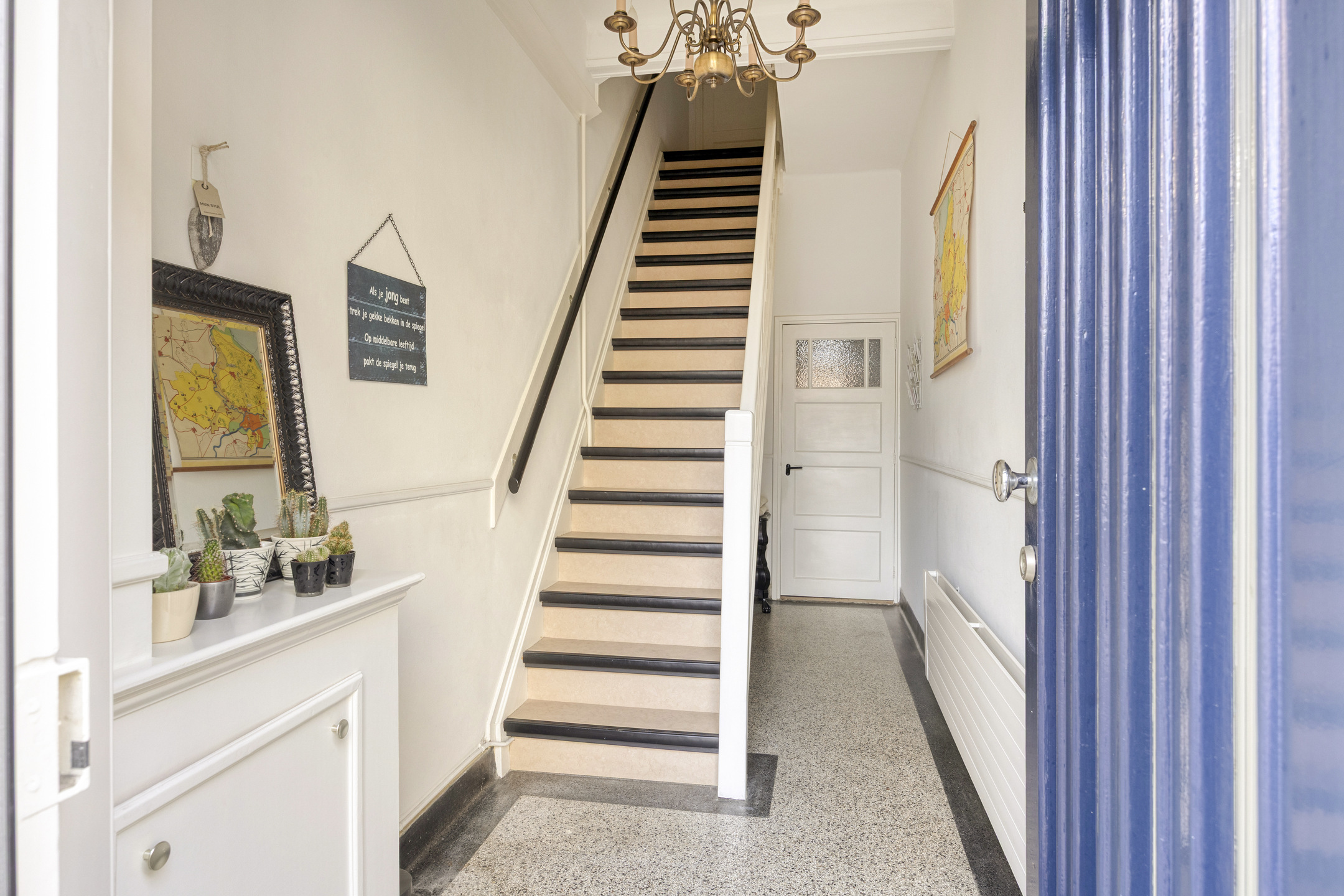 ZL100714-15092-Kerkstraat-6,-Zaltbommel-256440632