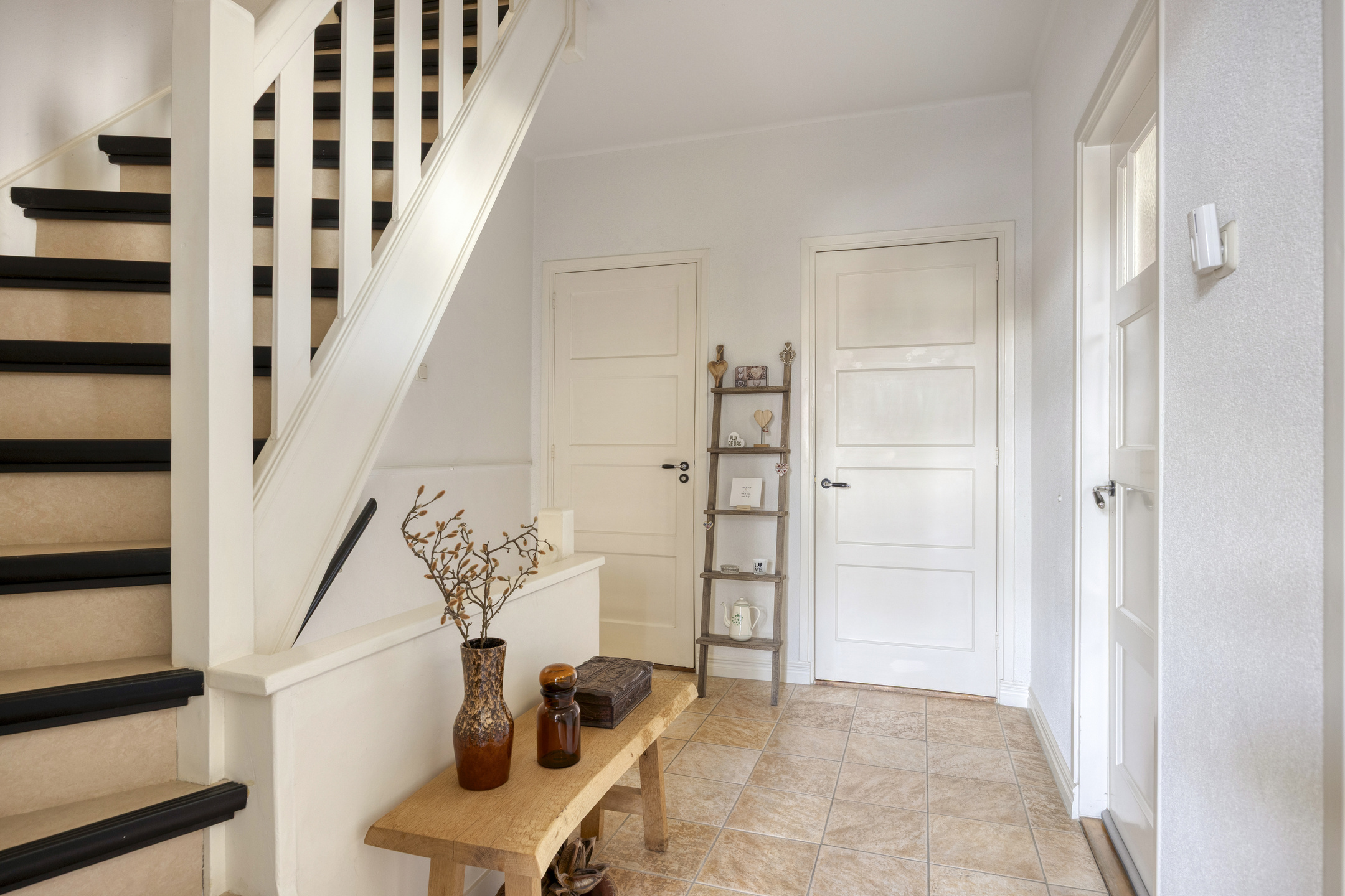 ZL100714-15092-Kerkstraat-6,-Zaltbommel-256440636