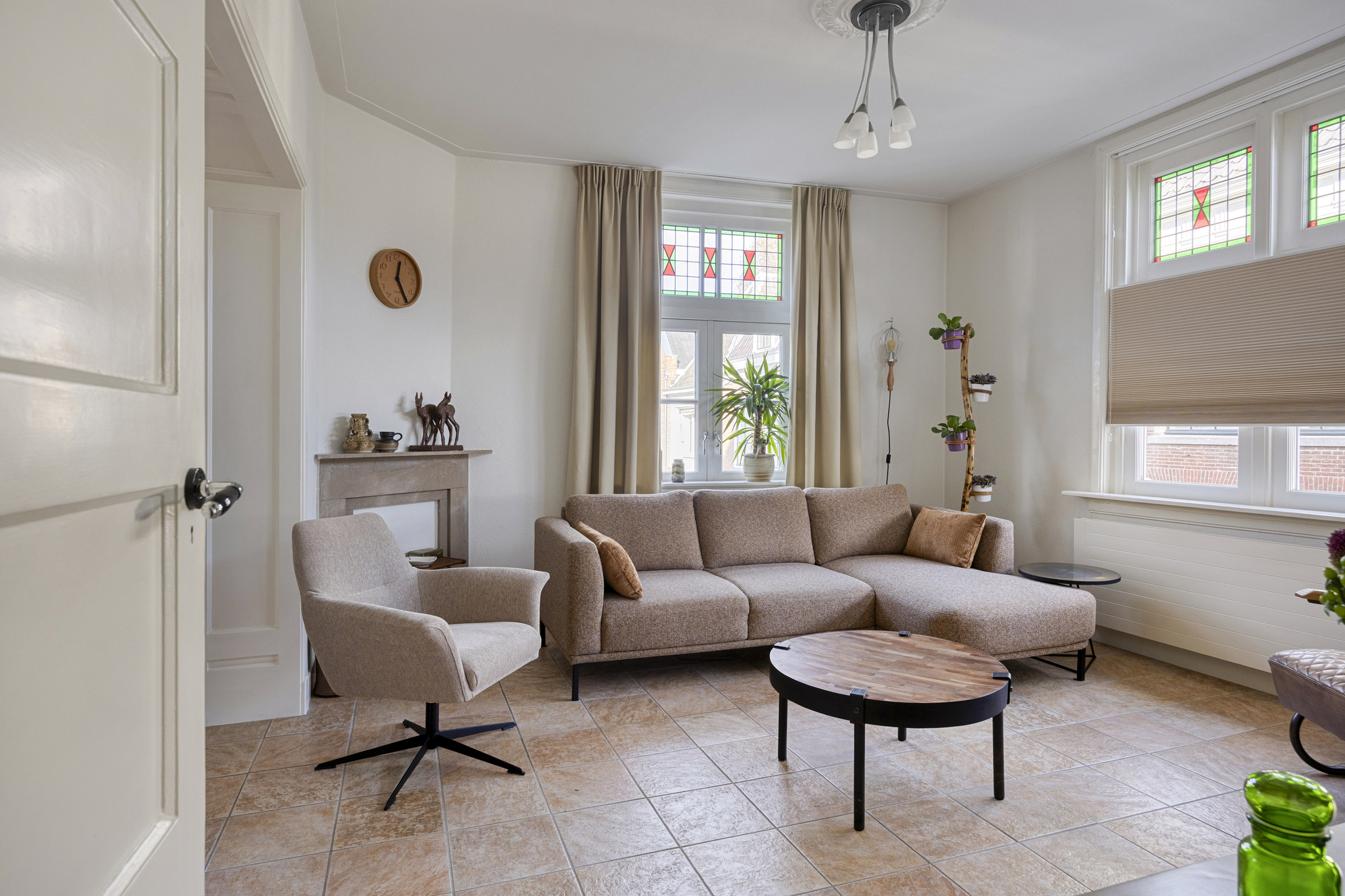 ZL100714-15092-Kerkstraat-6,-Zaltbommel-256440646