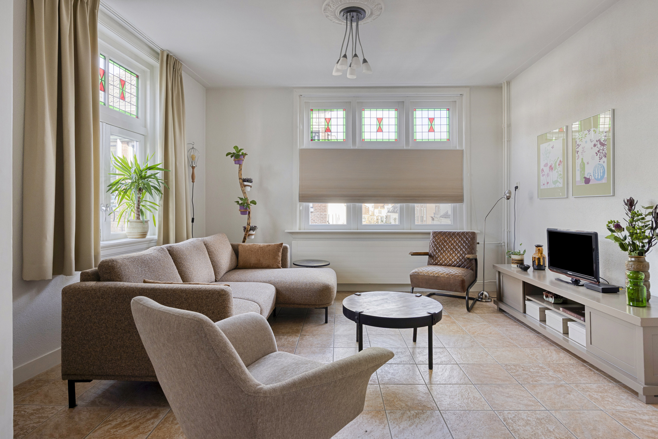 ZL100714-15092-Kerkstraat-6,-Zaltbommel-256440660