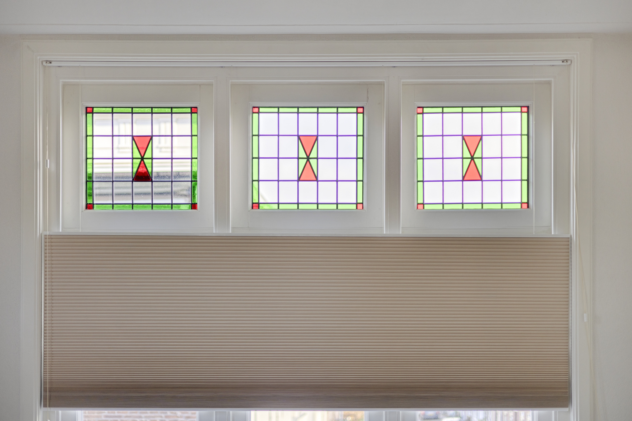 ZL100714-15092-Kerkstraat-6,-Zaltbommel-256440666