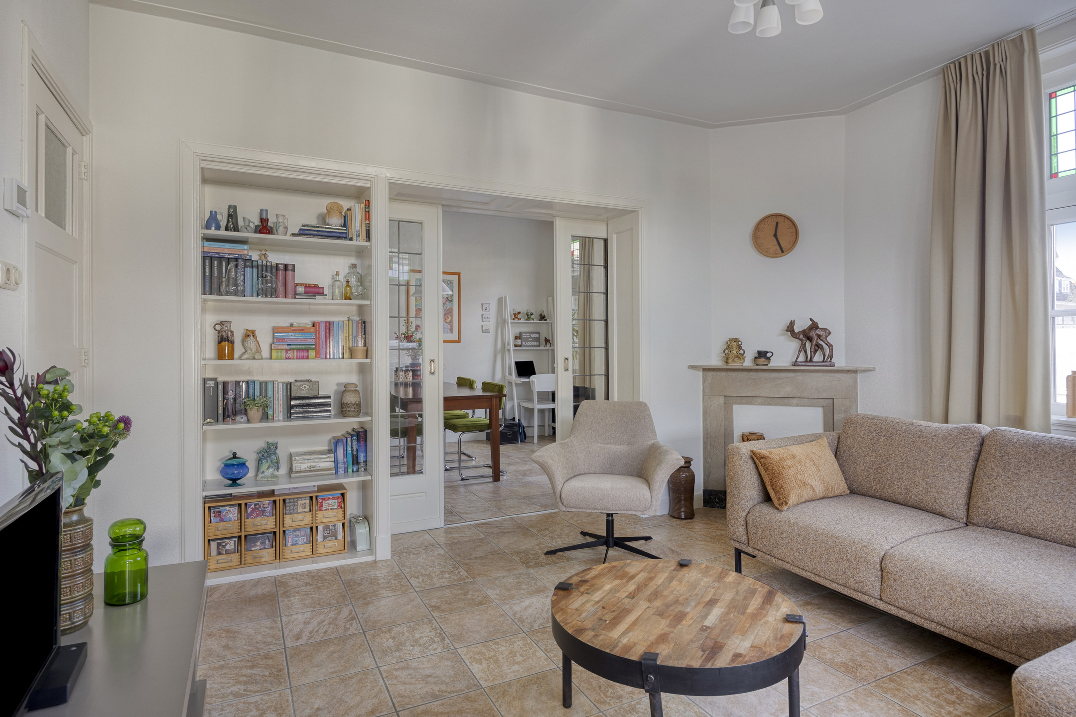 ZL100714-15092-Kerkstraat-6,-Zaltbommel-256440674