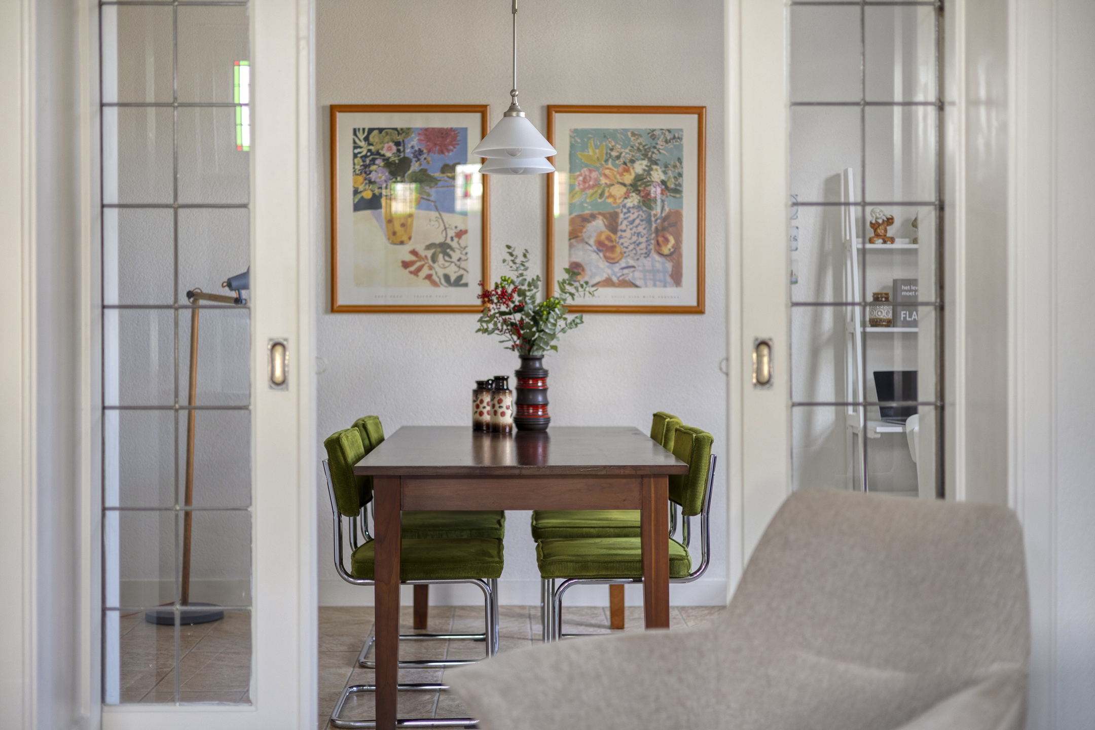 ZL100714-15092-Kerkstraat-6,-Zaltbommel-256440694