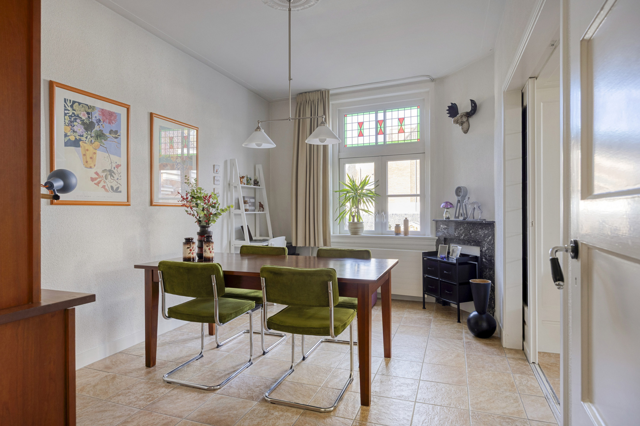 ZL100714-15092-Kerkstraat-6,-Zaltbommel-256440698