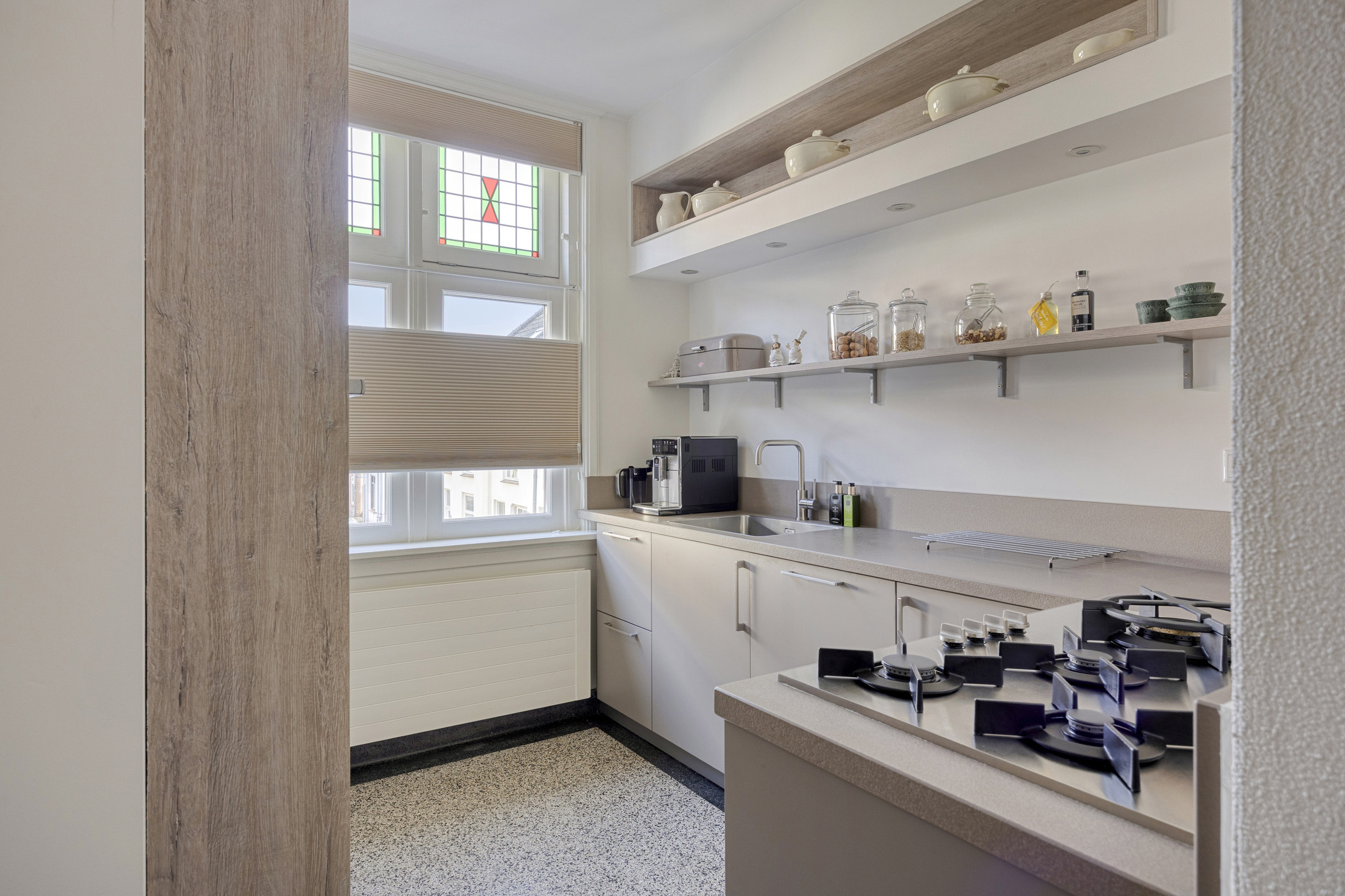 ZL100714-15092-Kerkstraat-6,-Zaltbommel-256440704