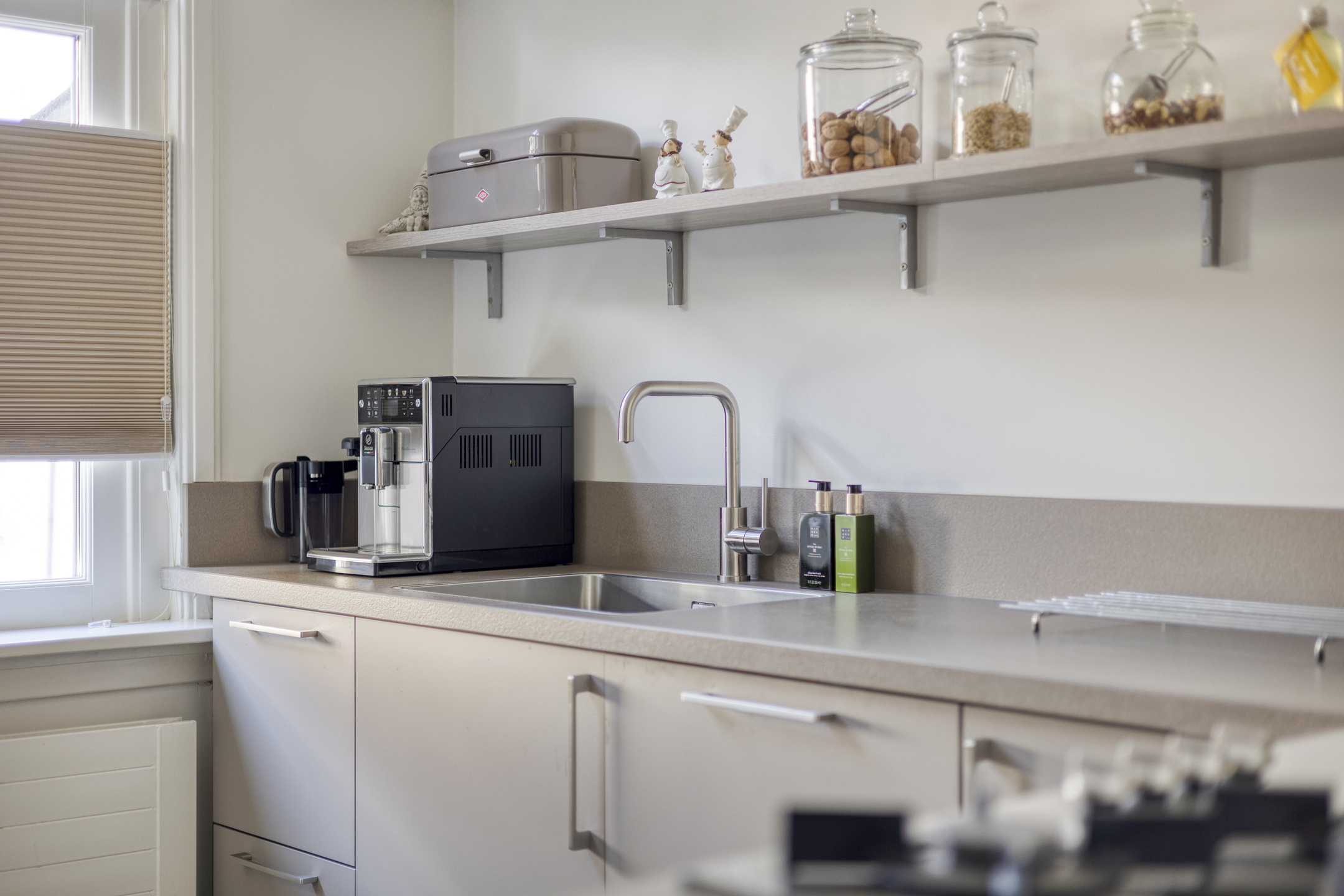 ZL100714-15092-Kerkstraat-6,-Zaltbommel-256440706