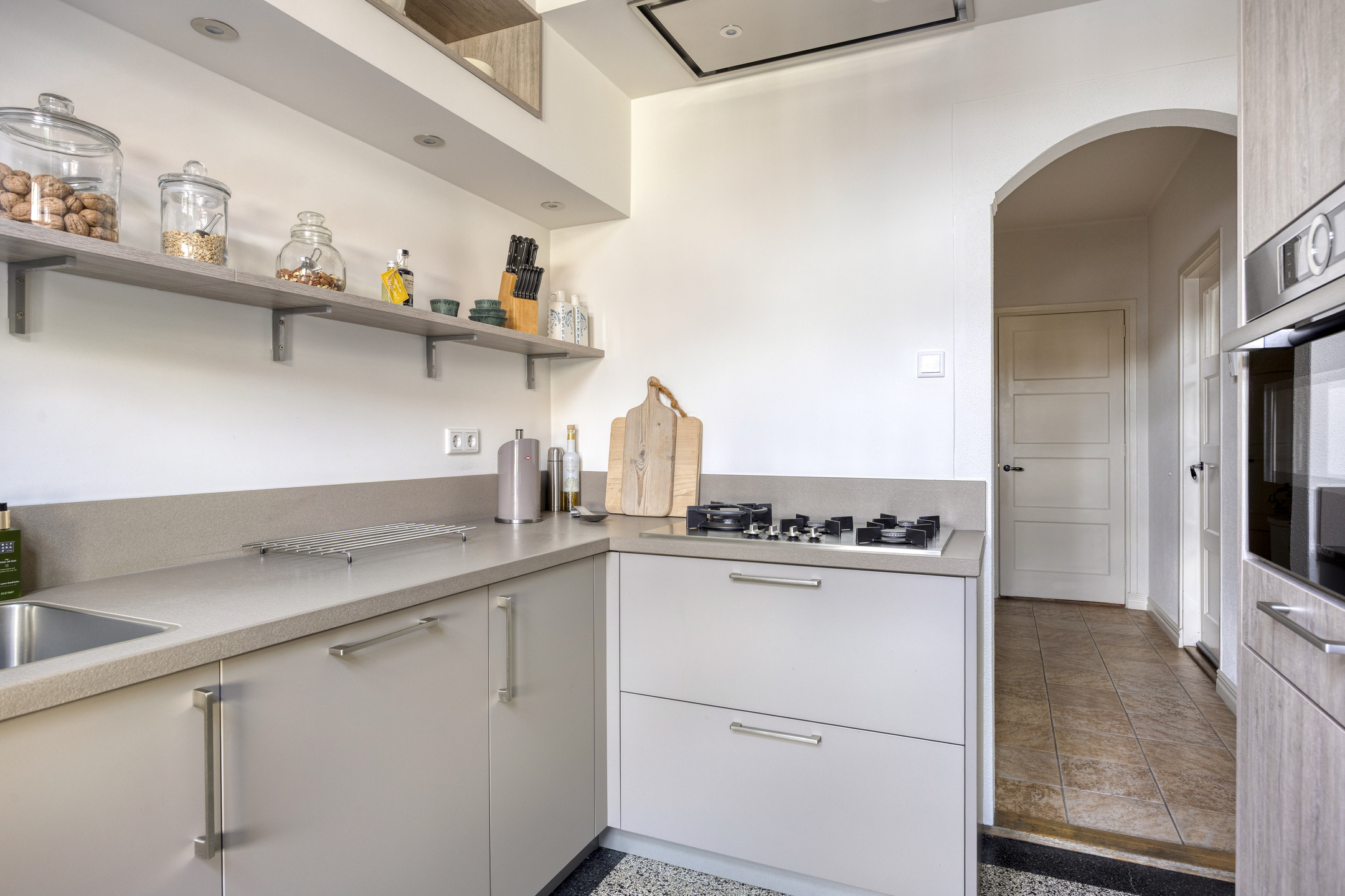 ZL100714-15092-Kerkstraat-6,-Zaltbommel-256440708