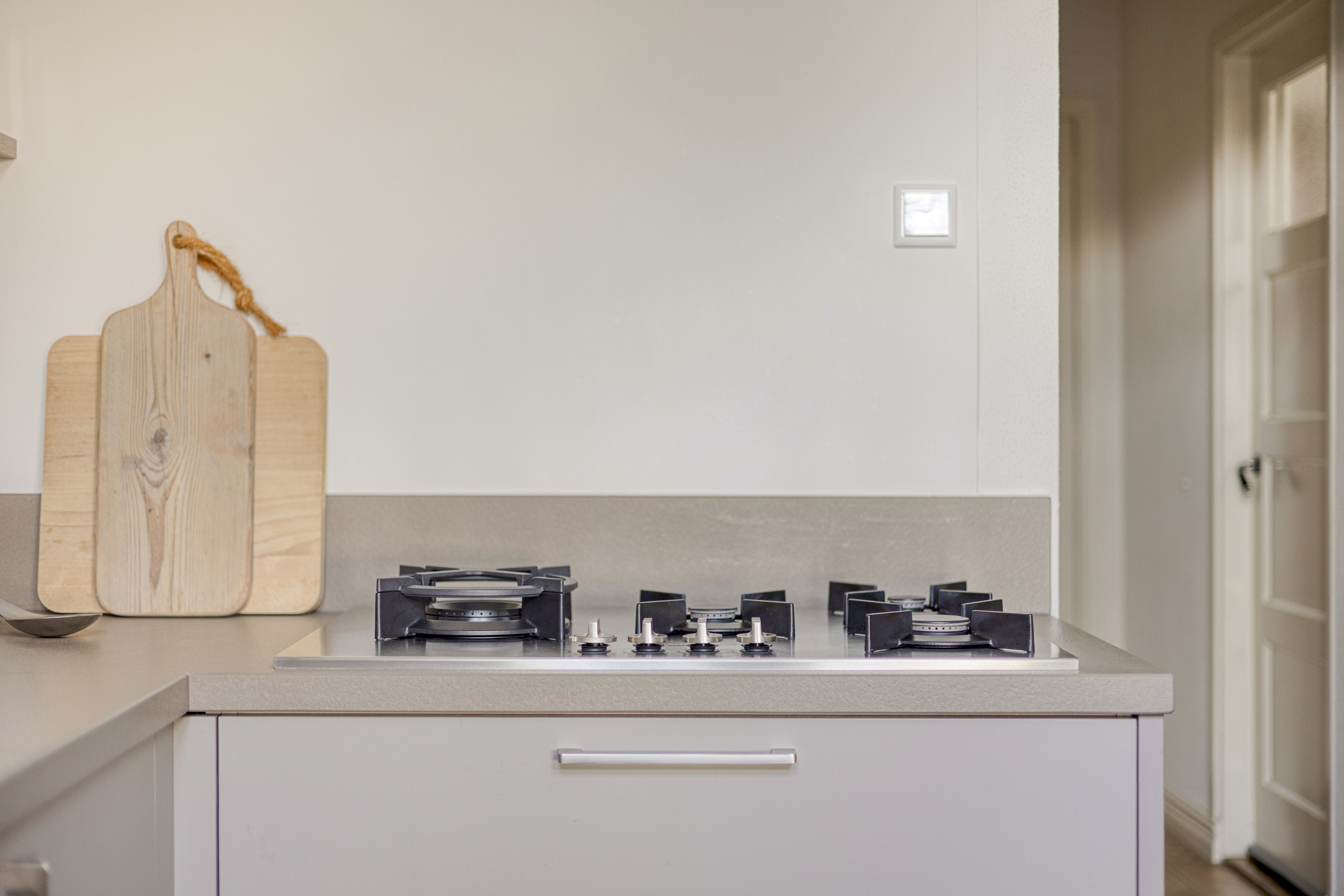 ZL100714-15092-Kerkstraat-6,-Zaltbommel-256440710