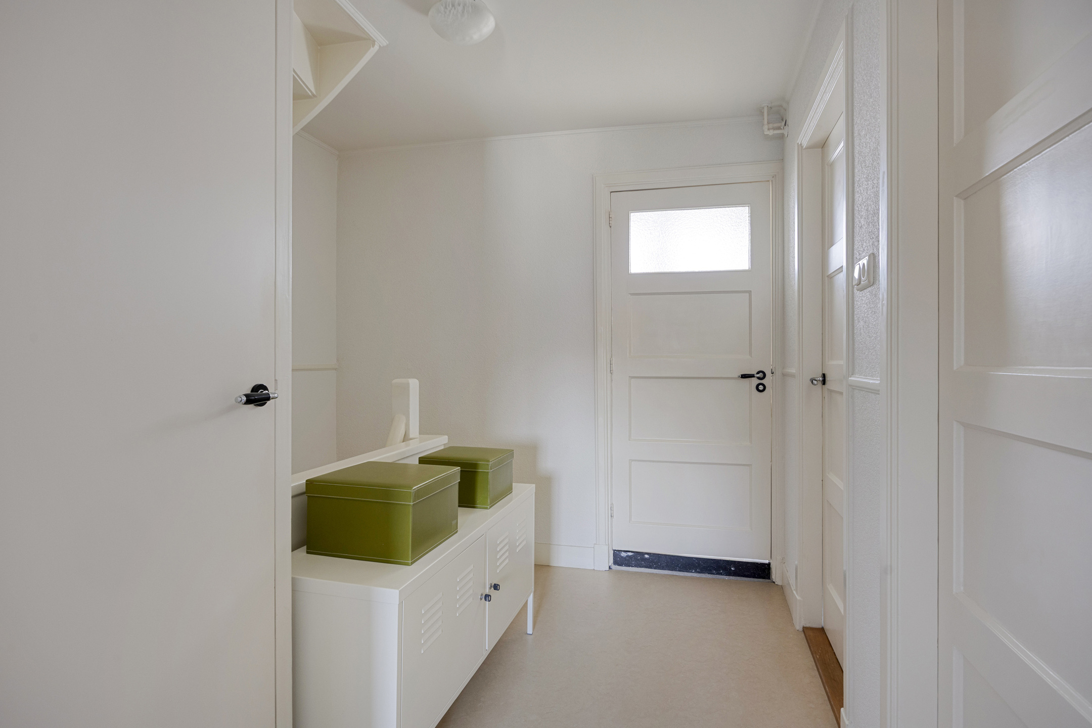 ZL100714-15092-Kerkstraat-6,-Zaltbommel-256440720