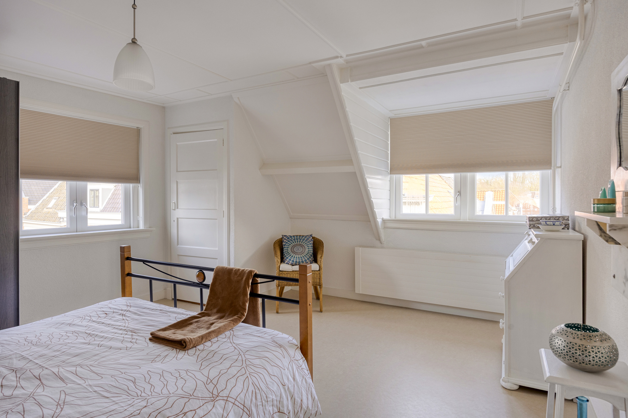 ZL100714-15092-Kerkstraat-6,-Zaltbommel-256440726