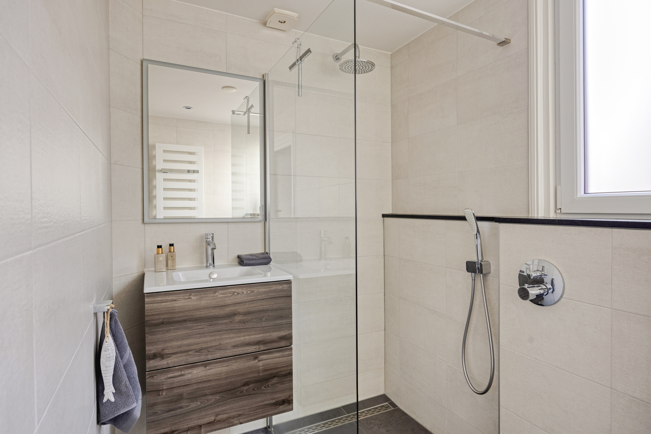 ZL100714-15092-Kerkstraat-6,-Zaltbommel-256440752