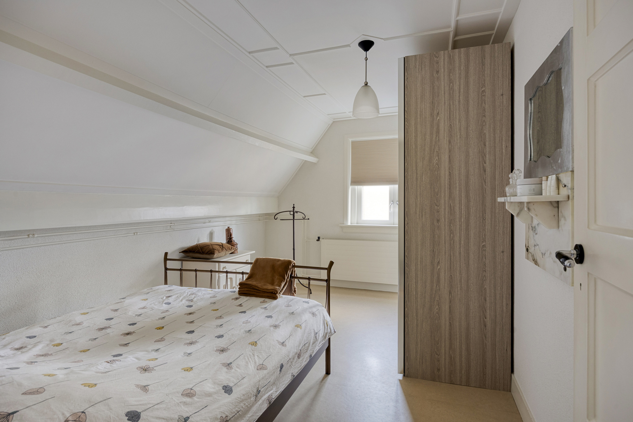 ZL100714-15092-Kerkstraat-6,-Zaltbommel-256440832