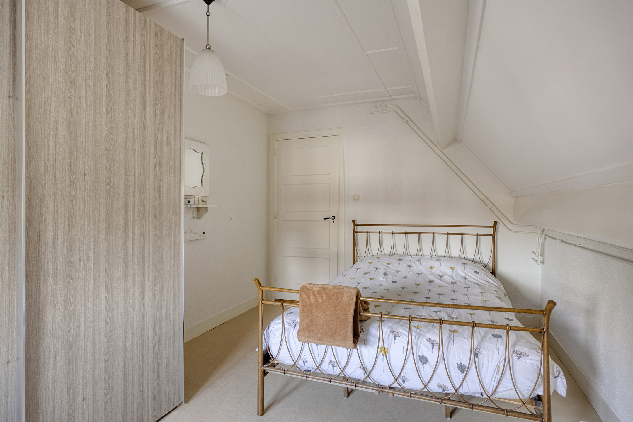 ZL100714-15092-Kerkstraat-6,-Zaltbommel-256440856