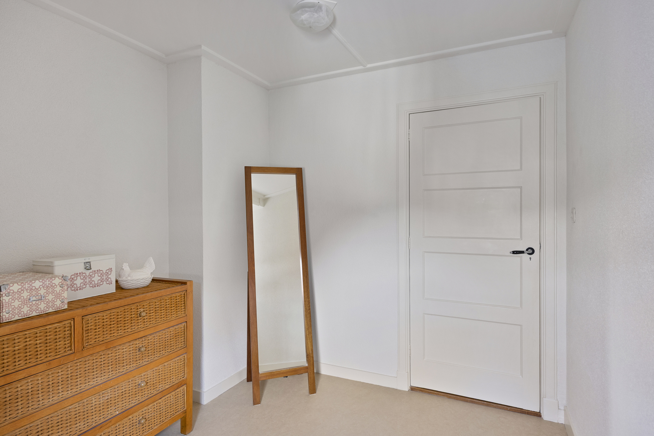 ZL100714-15092-Kerkstraat-6,-Zaltbommel-256440910