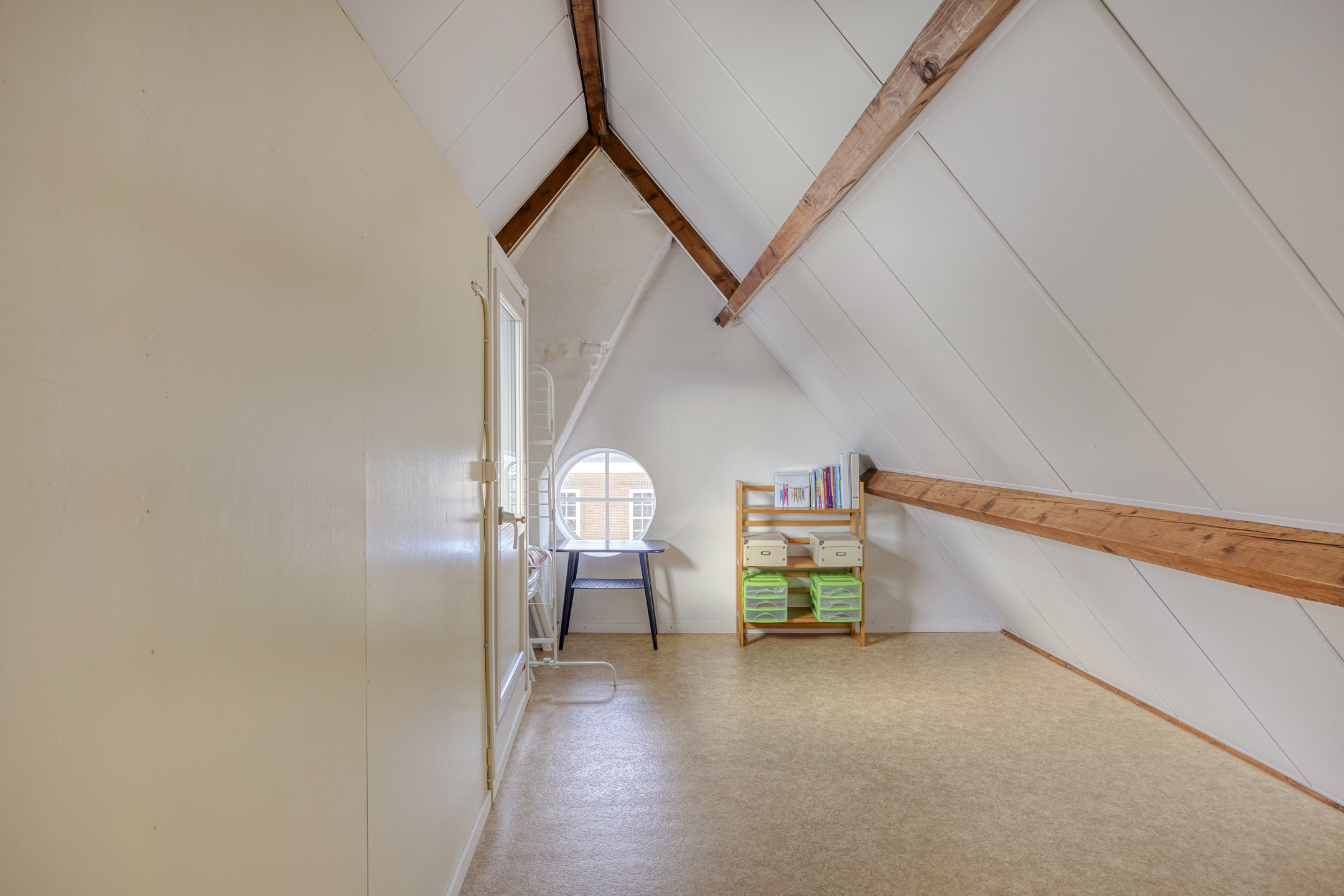 ZL100714-15092-Kerkstraat-6,-Zaltbommel-256440928