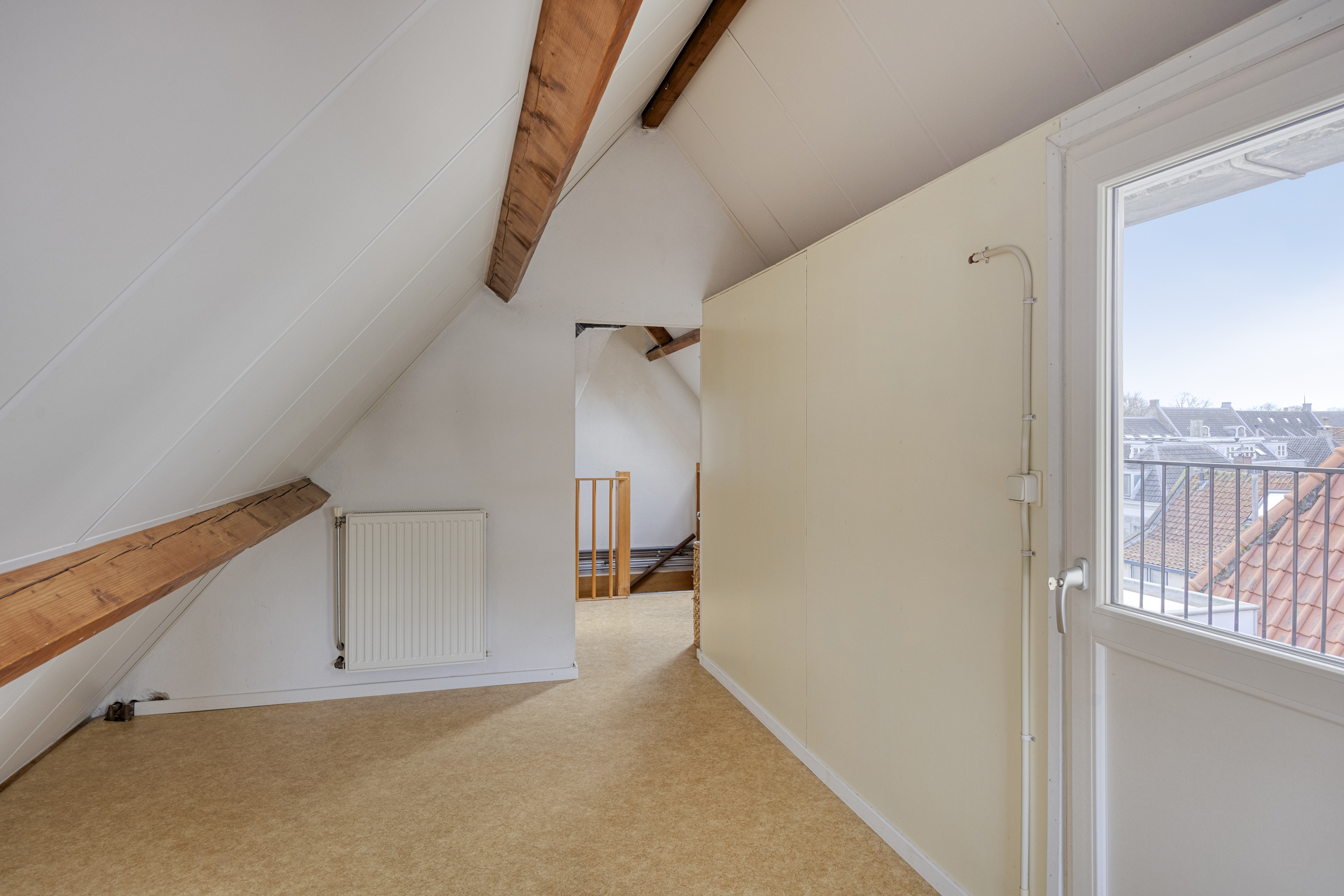 ZL100714-15092-Kerkstraat-6,-Zaltbommel-256440932