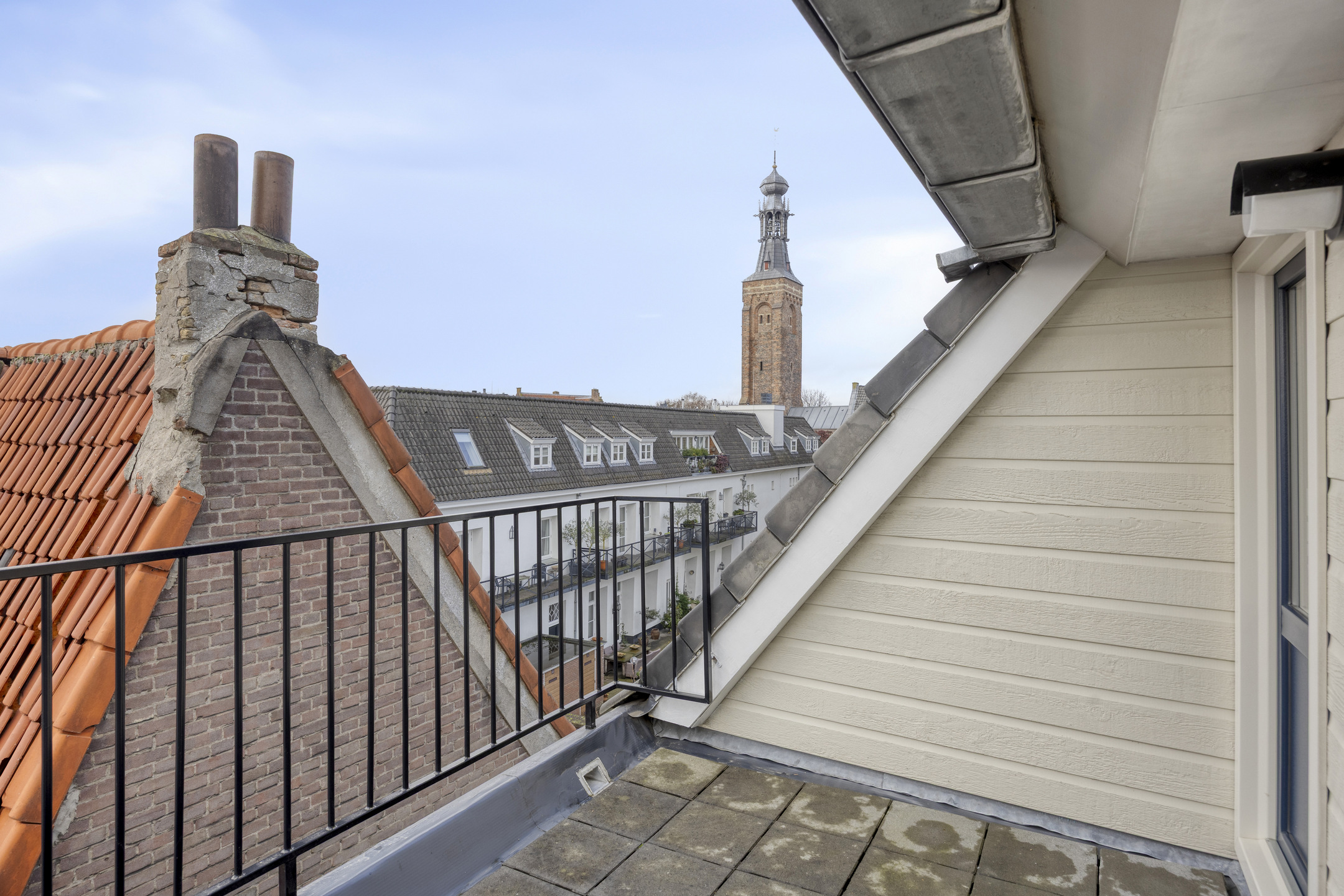 ZL100714-15092-Kerkstraat-6,-Zaltbommel-256440946