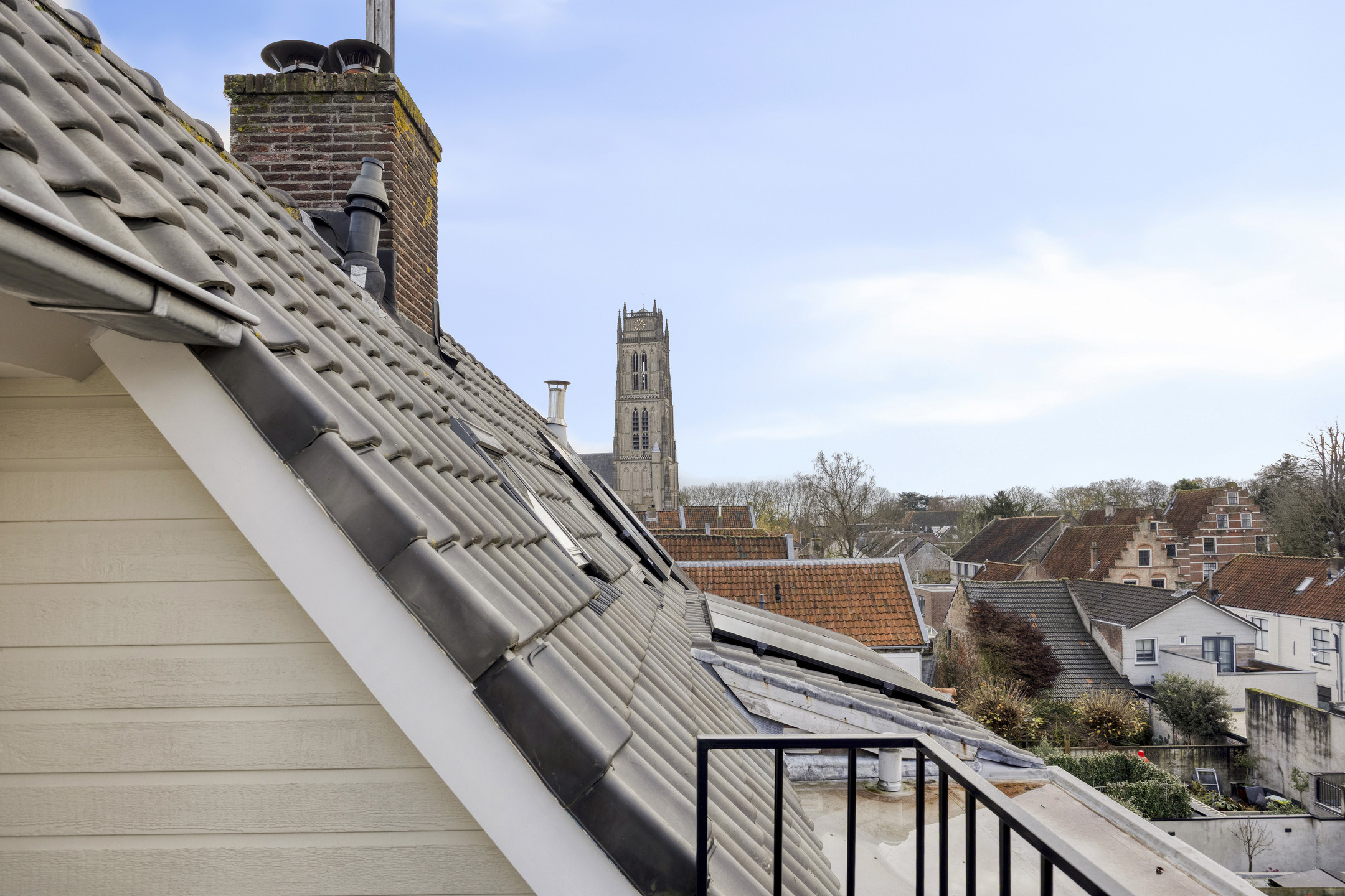 ZL100714-15092-Kerkstraat-6,-Zaltbommel-256440954