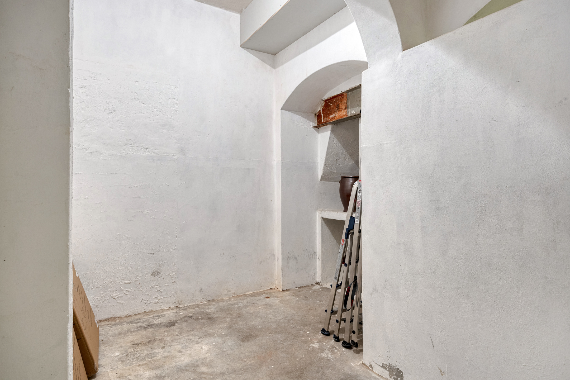 ZL100714-15092-Kerkstraat-6,-Zaltbommel-256440972