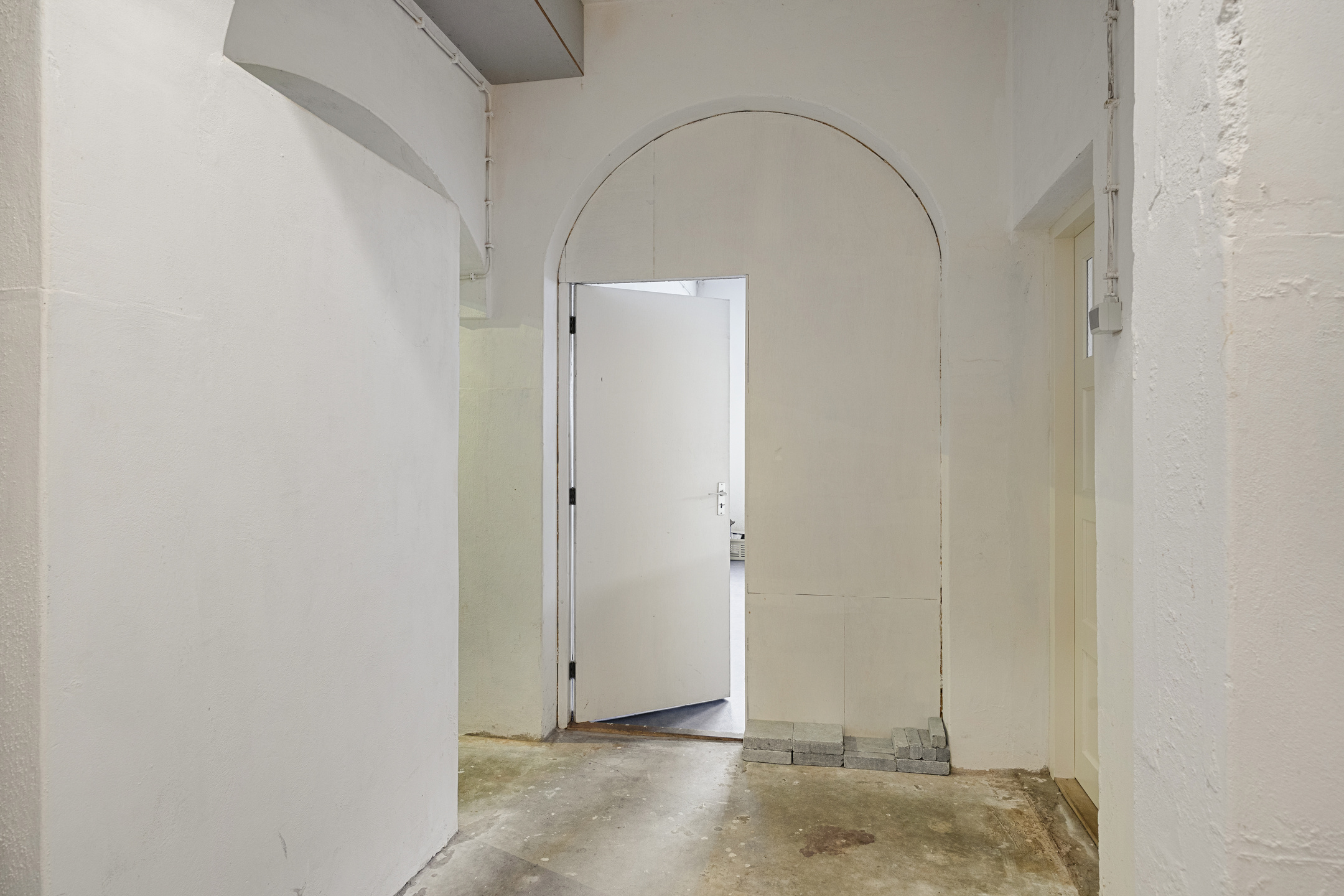 ZL100714-15092-Kerkstraat-6,-Zaltbommel-256441002