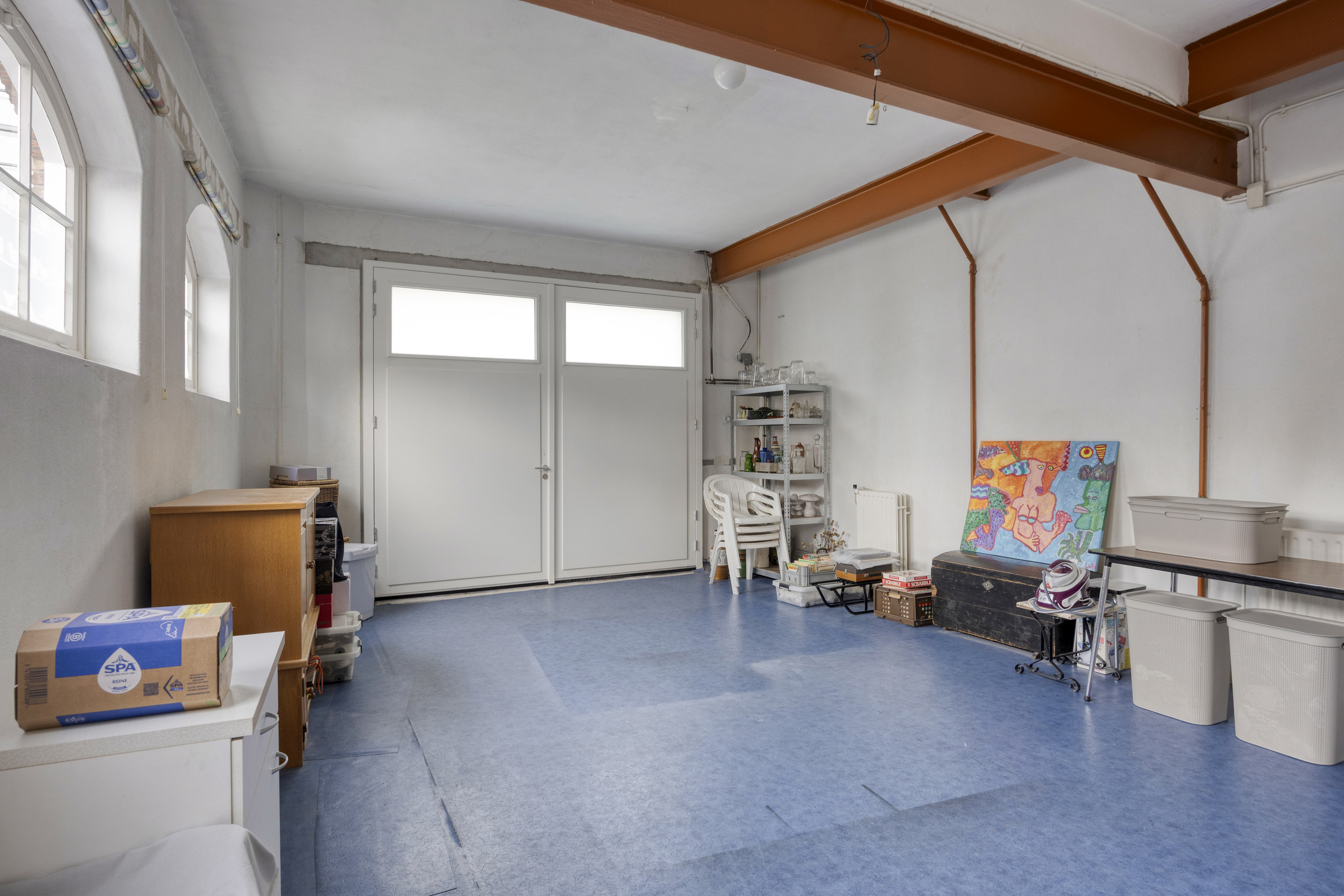 ZL100714-15092-Kerkstraat-6,-Zaltbommel-256441032