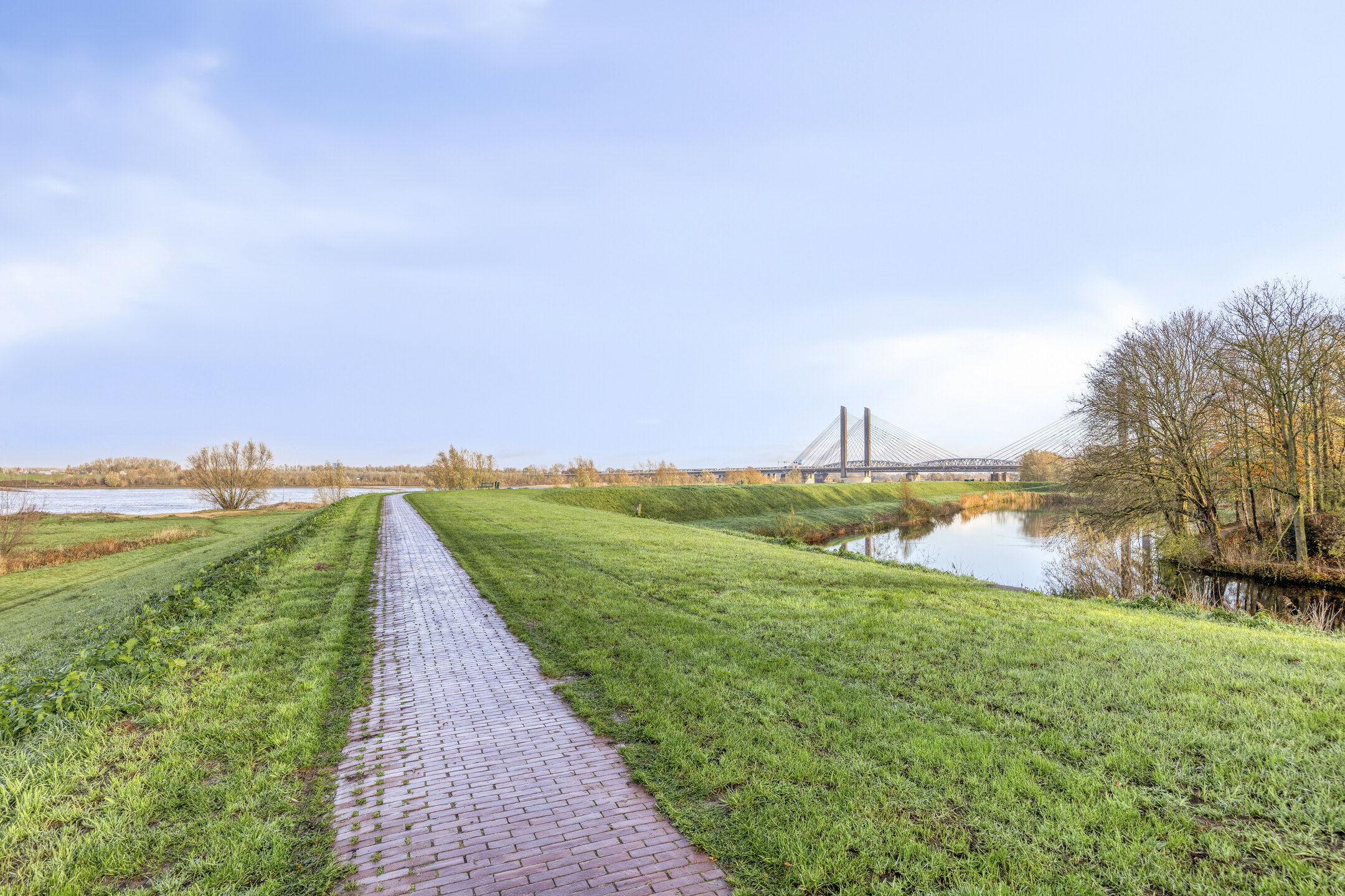 ZL100714-15092-Kerkstraat-6,-Zaltbommel-256441090