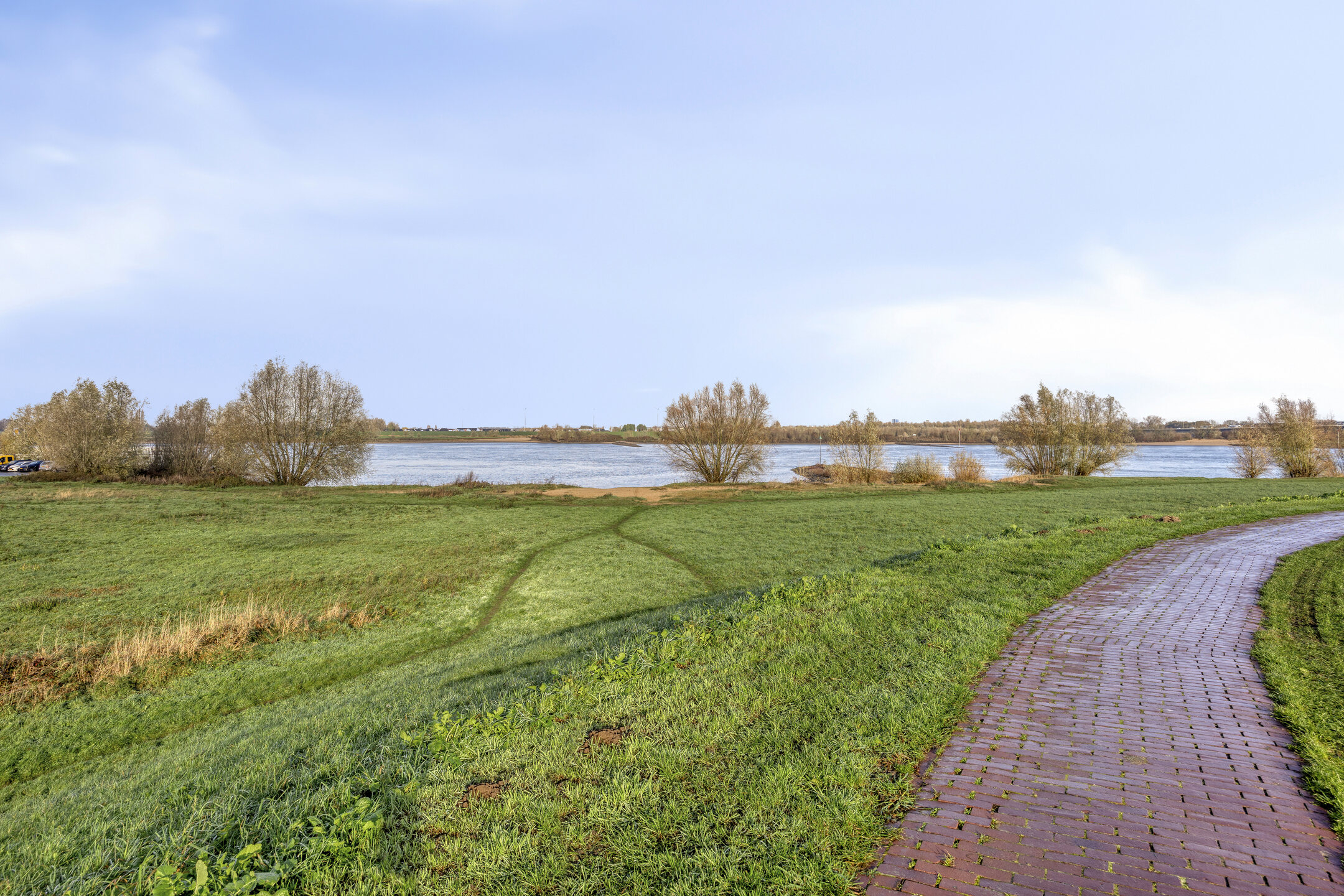 ZL100714-15092-Kerkstraat-6,-Zaltbommel-256441120