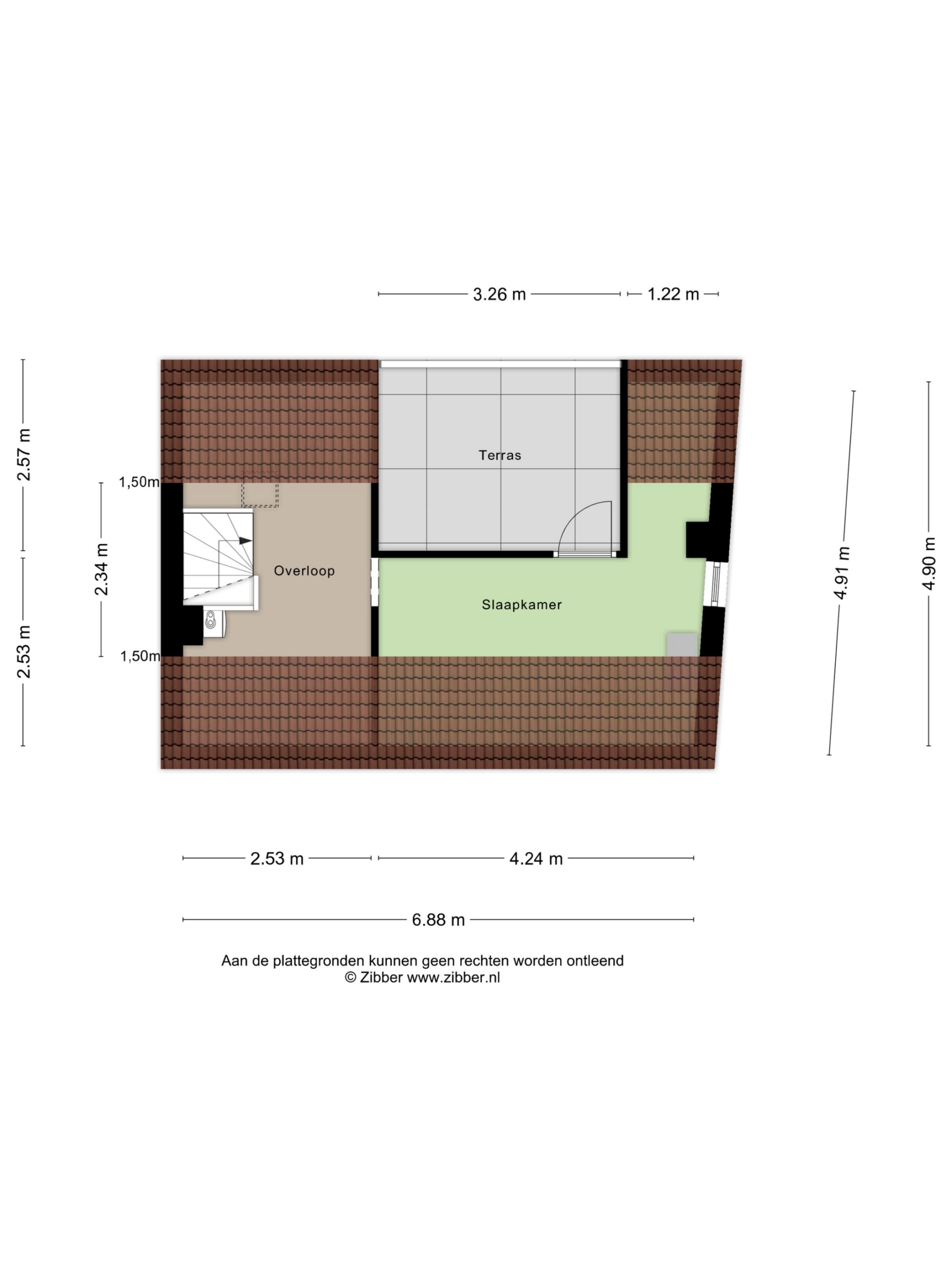 ZL100714-15092-Kerkstraat-6,-Zaltbommel-256455706