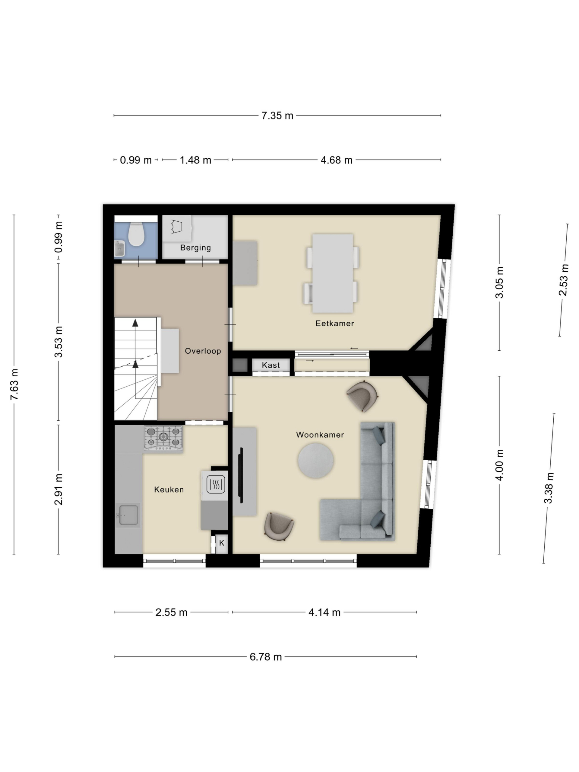 ZL100714-15092-Kerkstraat-6,-Zaltbommel-256455710