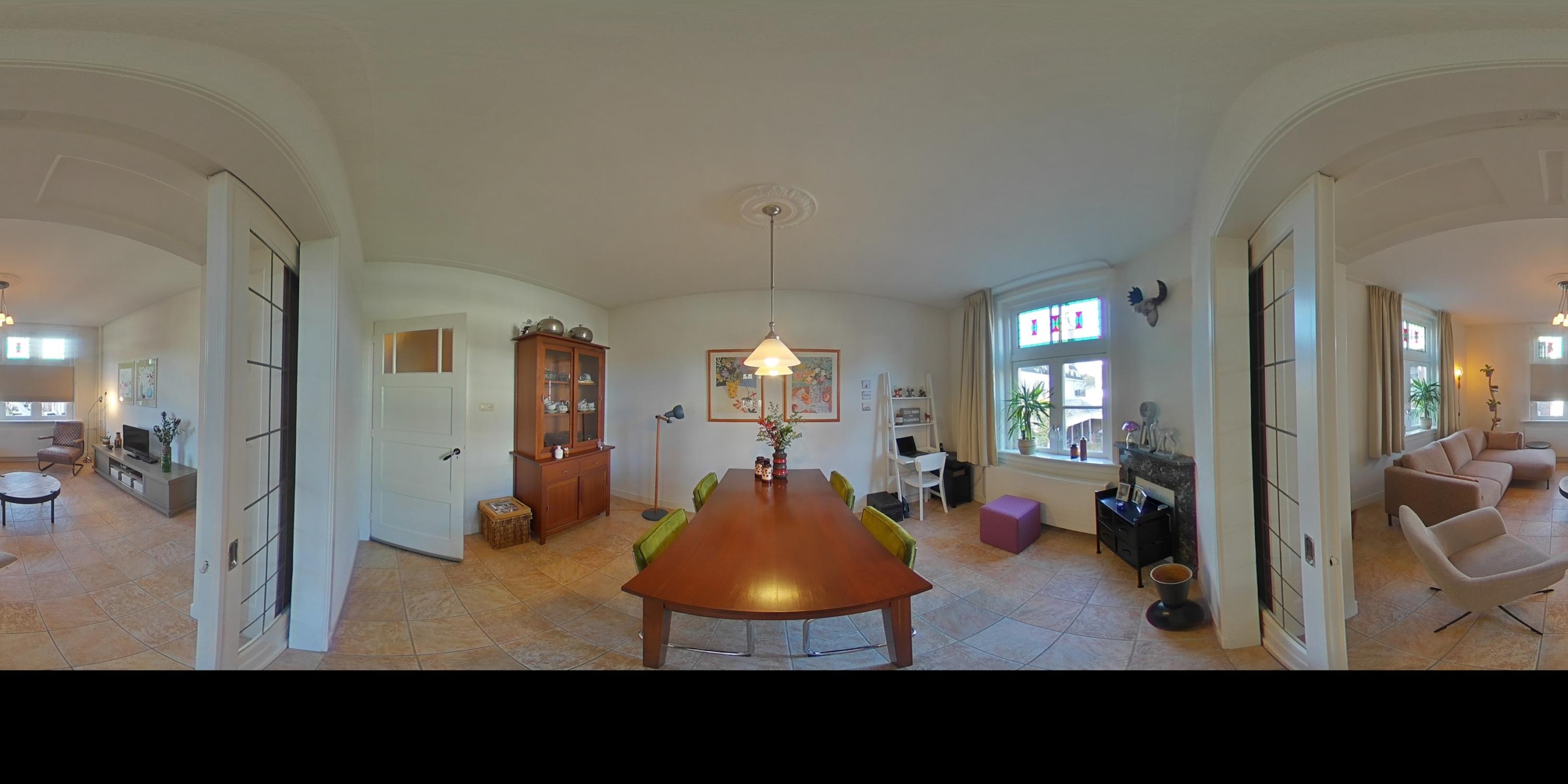 ZL100714-15092-Kerkstraat-6,-Zaltbommel-256726520