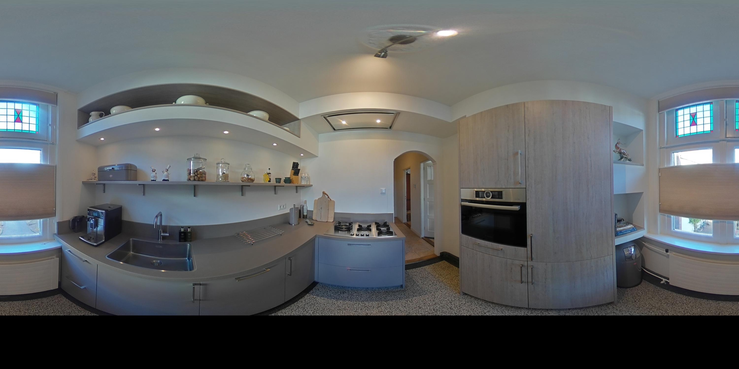 ZL100714-15092-Kerkstraat-6,-Zaltbommel-256726542