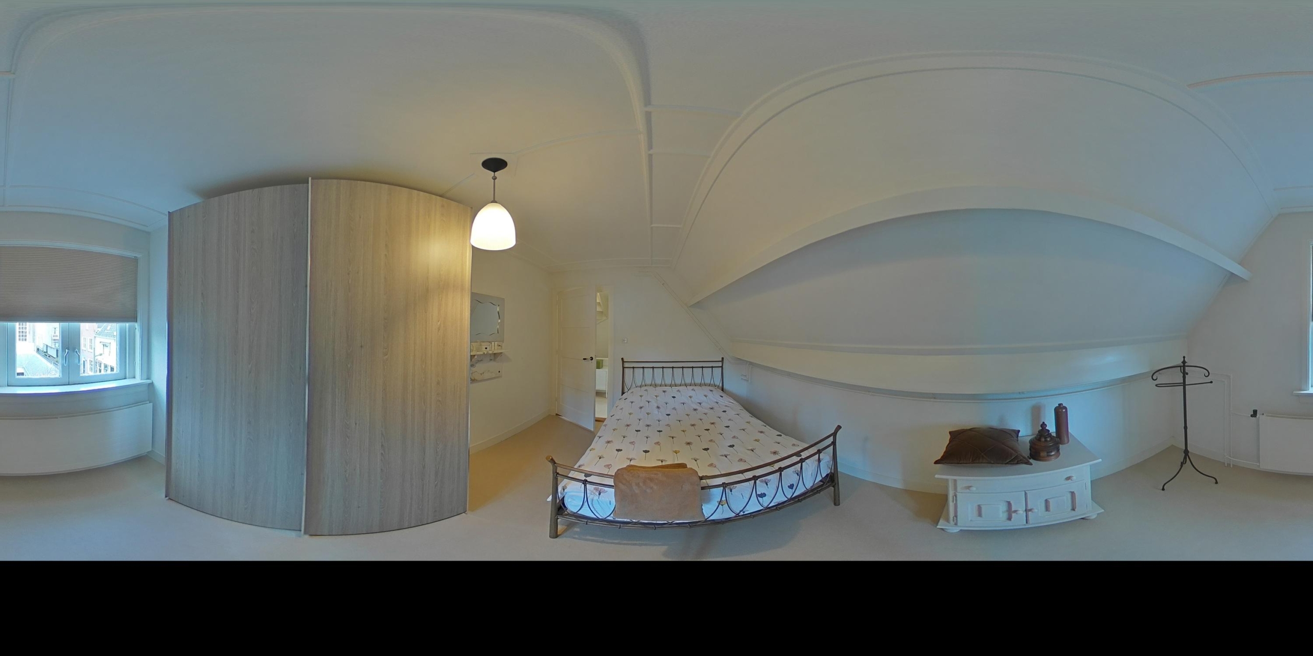 ZL100714-15092-Kerkstraat-6,-Zaltbommel-256726576