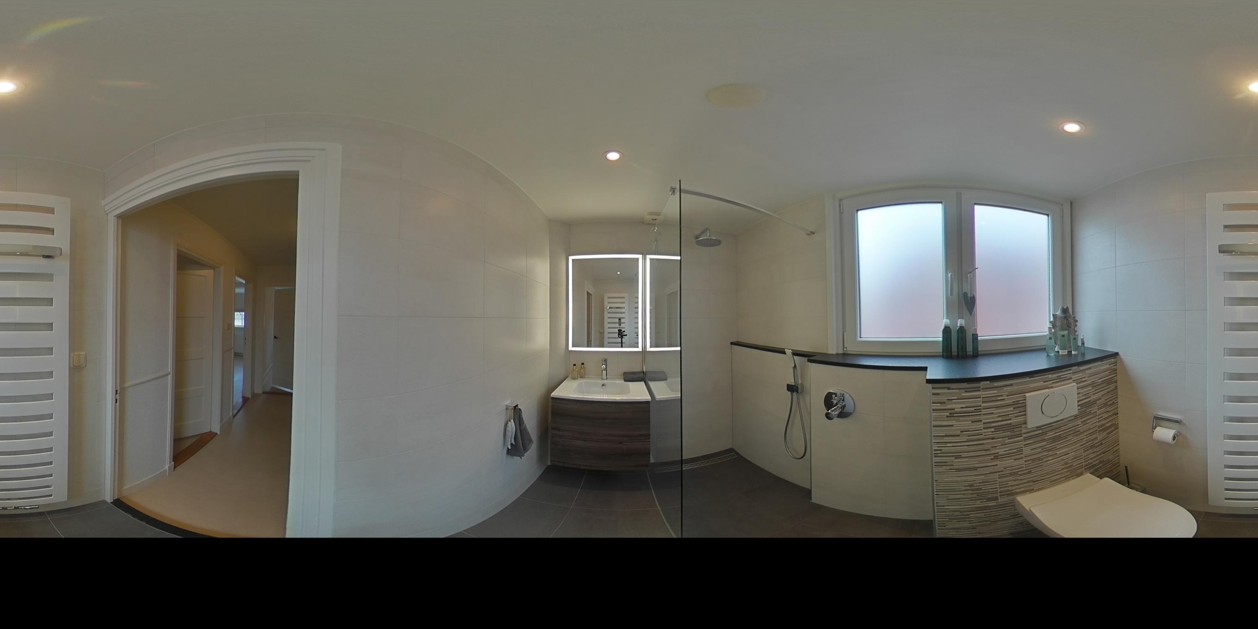 ZL100714-15092-Kerkstraat-6,-Zaltbommel-256726600