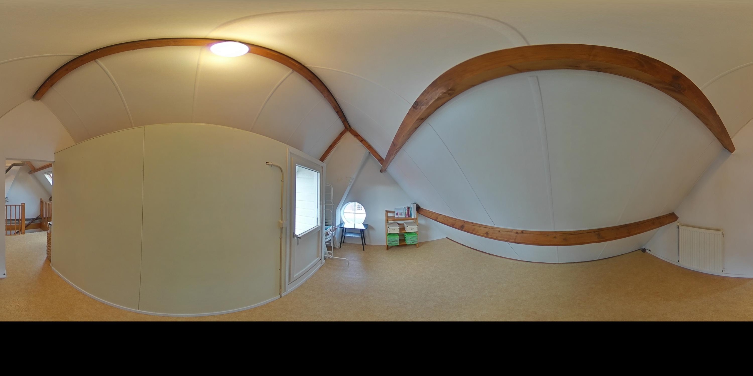 ZL100714-15092-Kerkstraat-6,-Zaltbommel-256726634