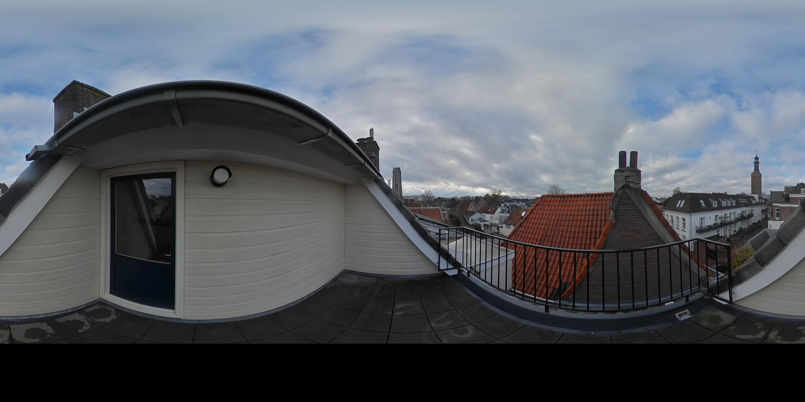 ZL100714-15092-Kerkstraat-6,-Zaltbommel-256726728