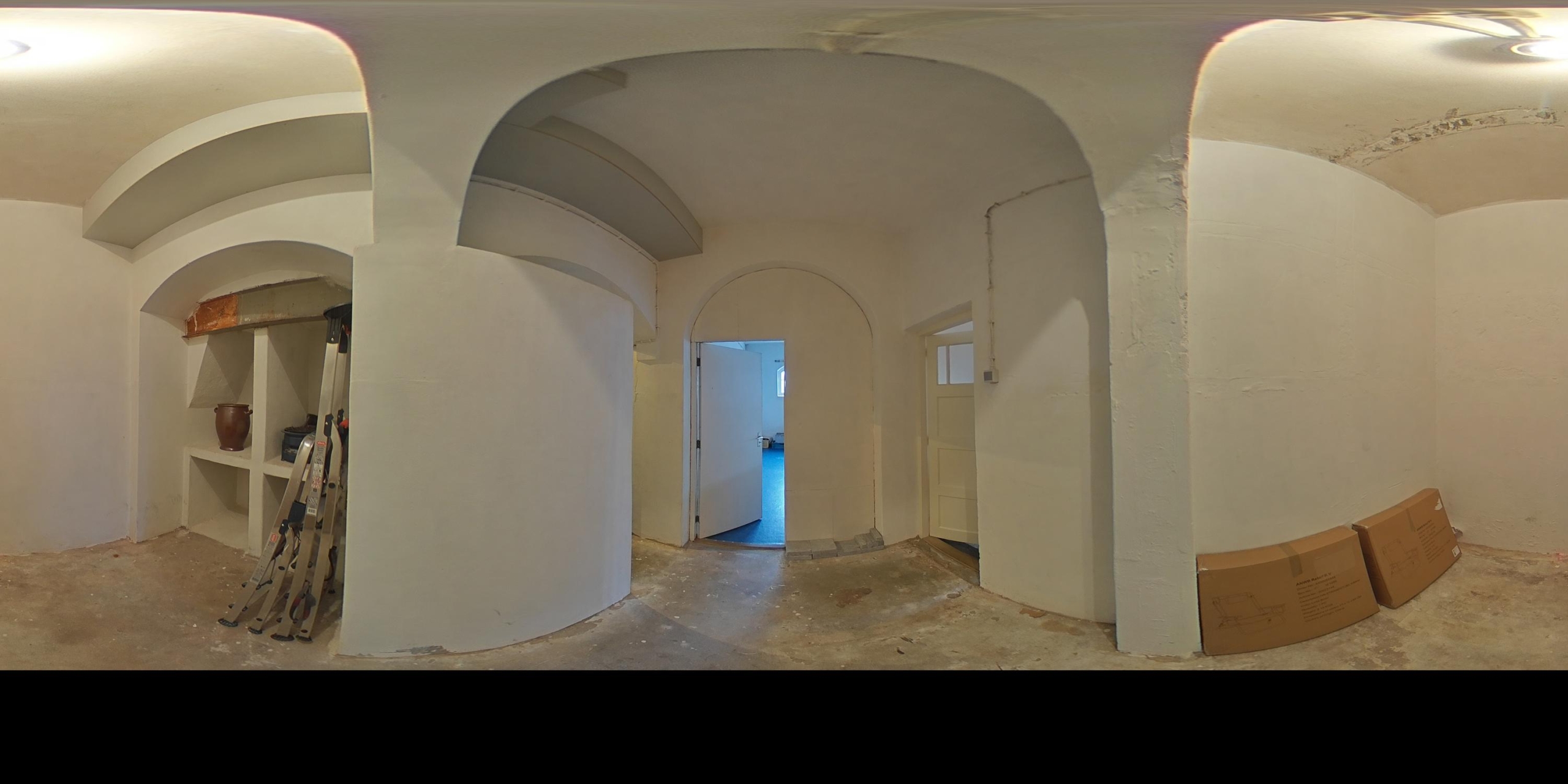 ZL100714-15092-Kerkstraat-6,-Zaltbommel-256726734