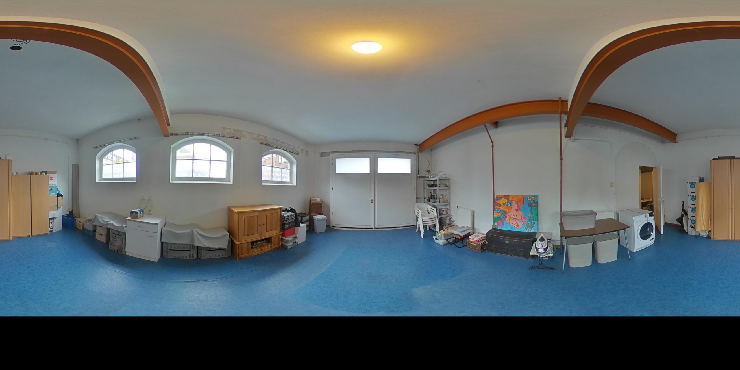 ZL100714-15092-Kerkstraat-6,-Zaltbommel-256726760