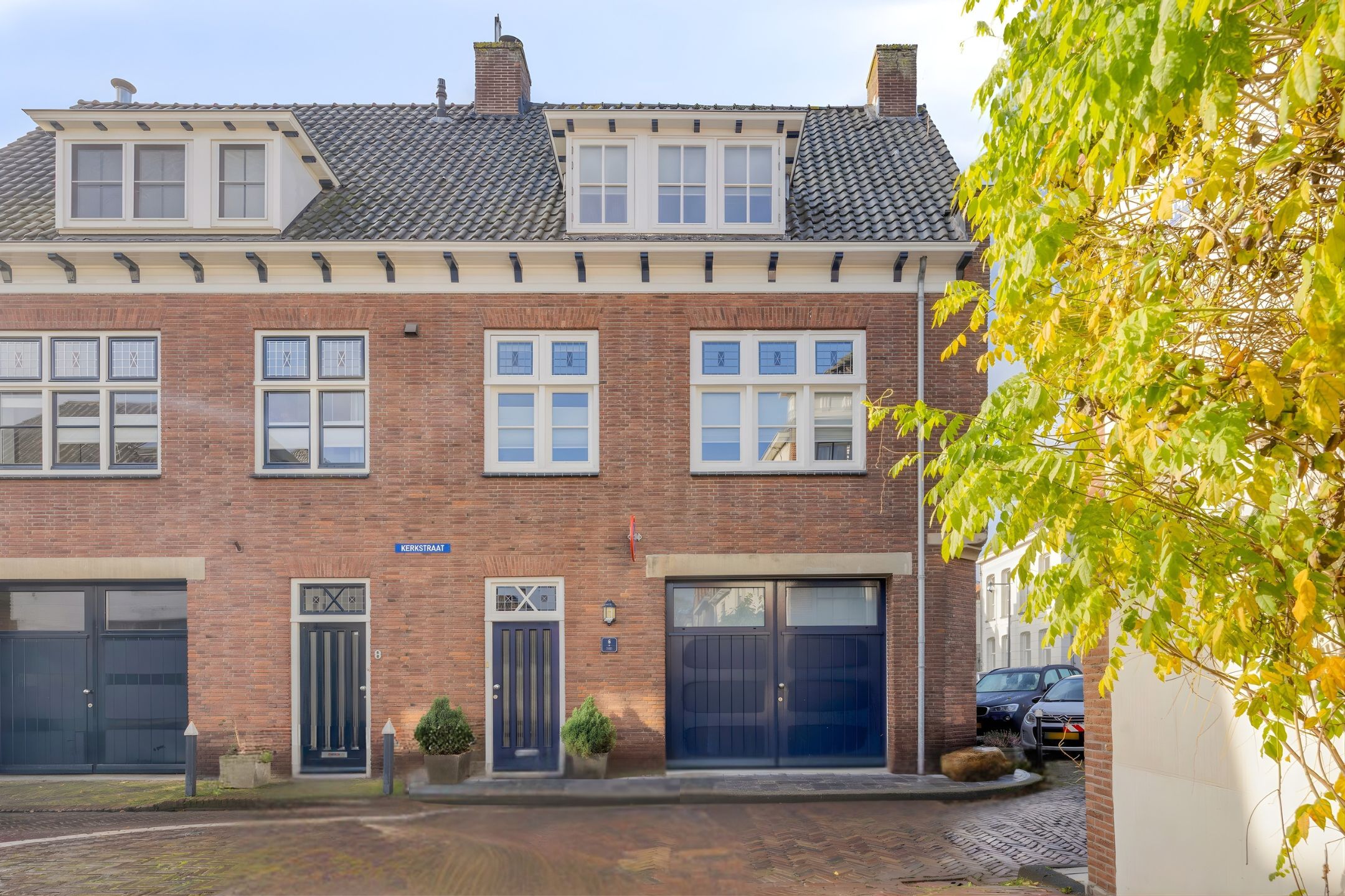 ZL100714-15092-Kerkstraat-6,-Zaltbommel-256730900