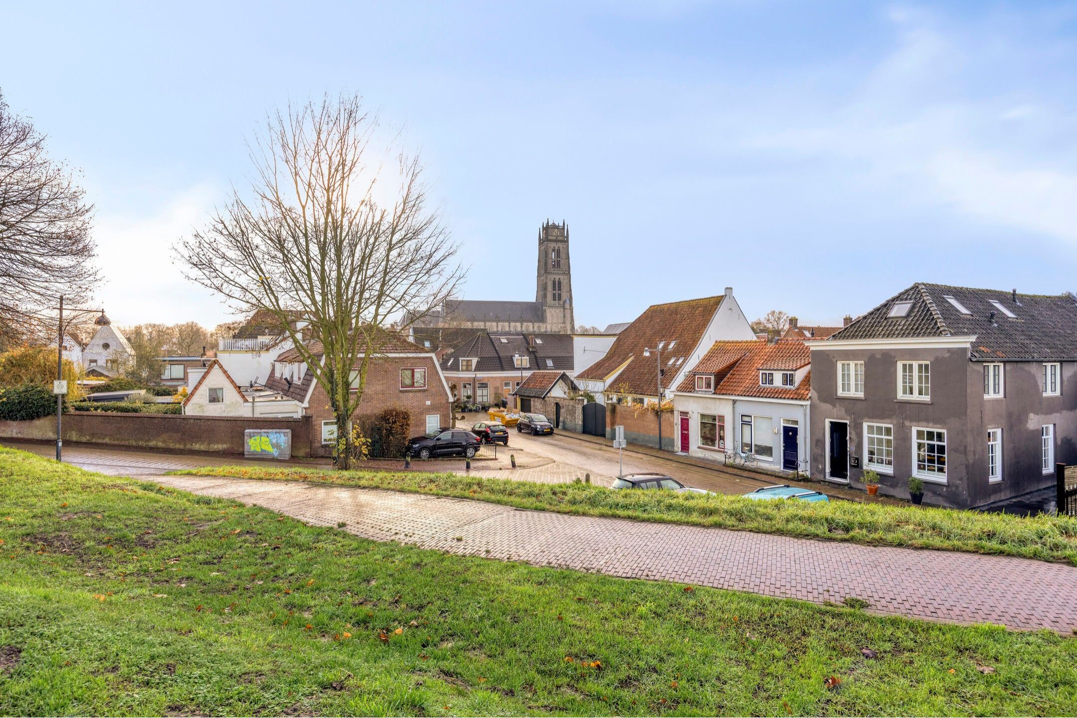 ZL100714-15092-Kerkstraat-6,-Zaltbommel-258214300
