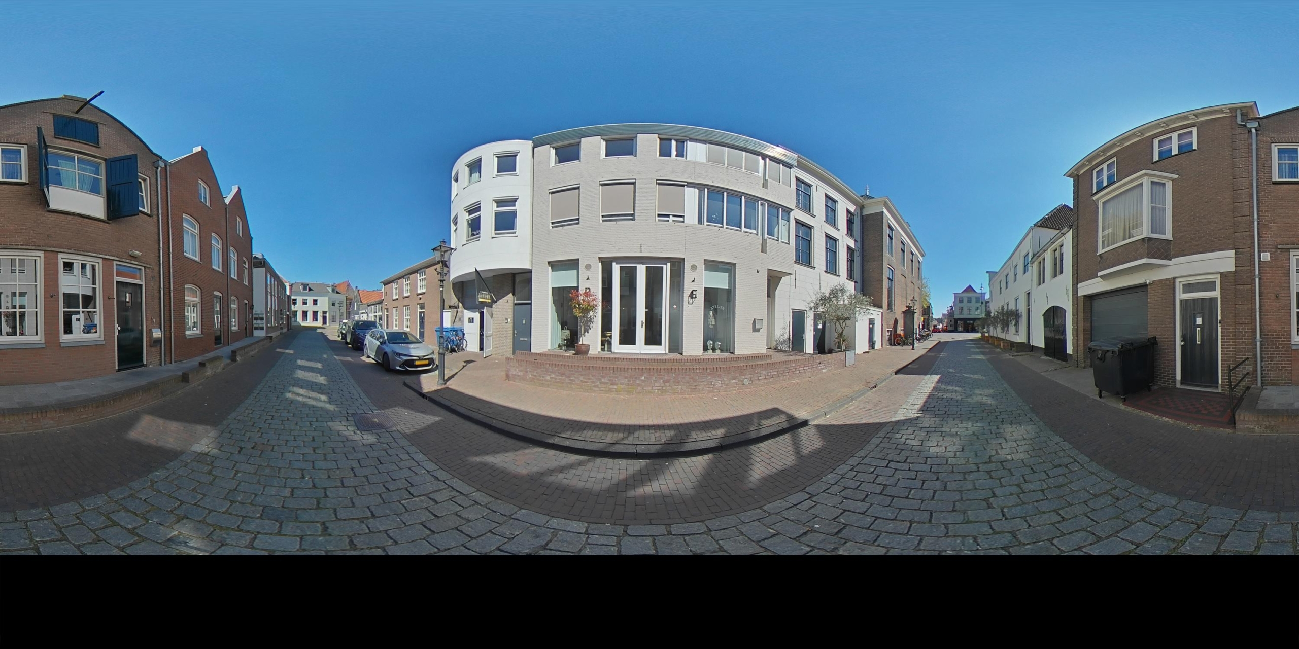 ZL100717-16690-Tolstraat-4b,-Zaltbommel-273421218