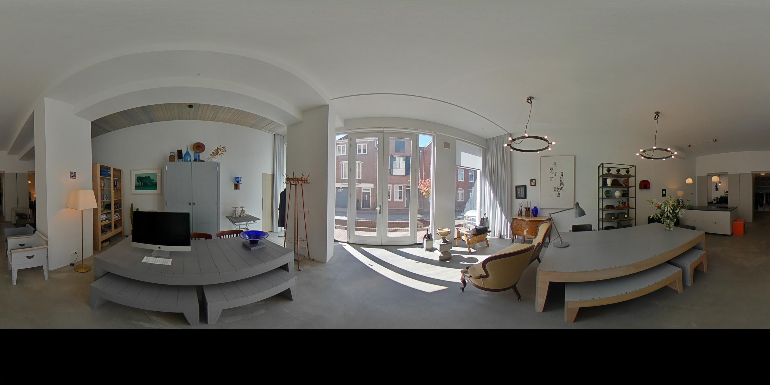 ZL100717-16690-Tolstraat-4b,-Zaltbommel-273421284