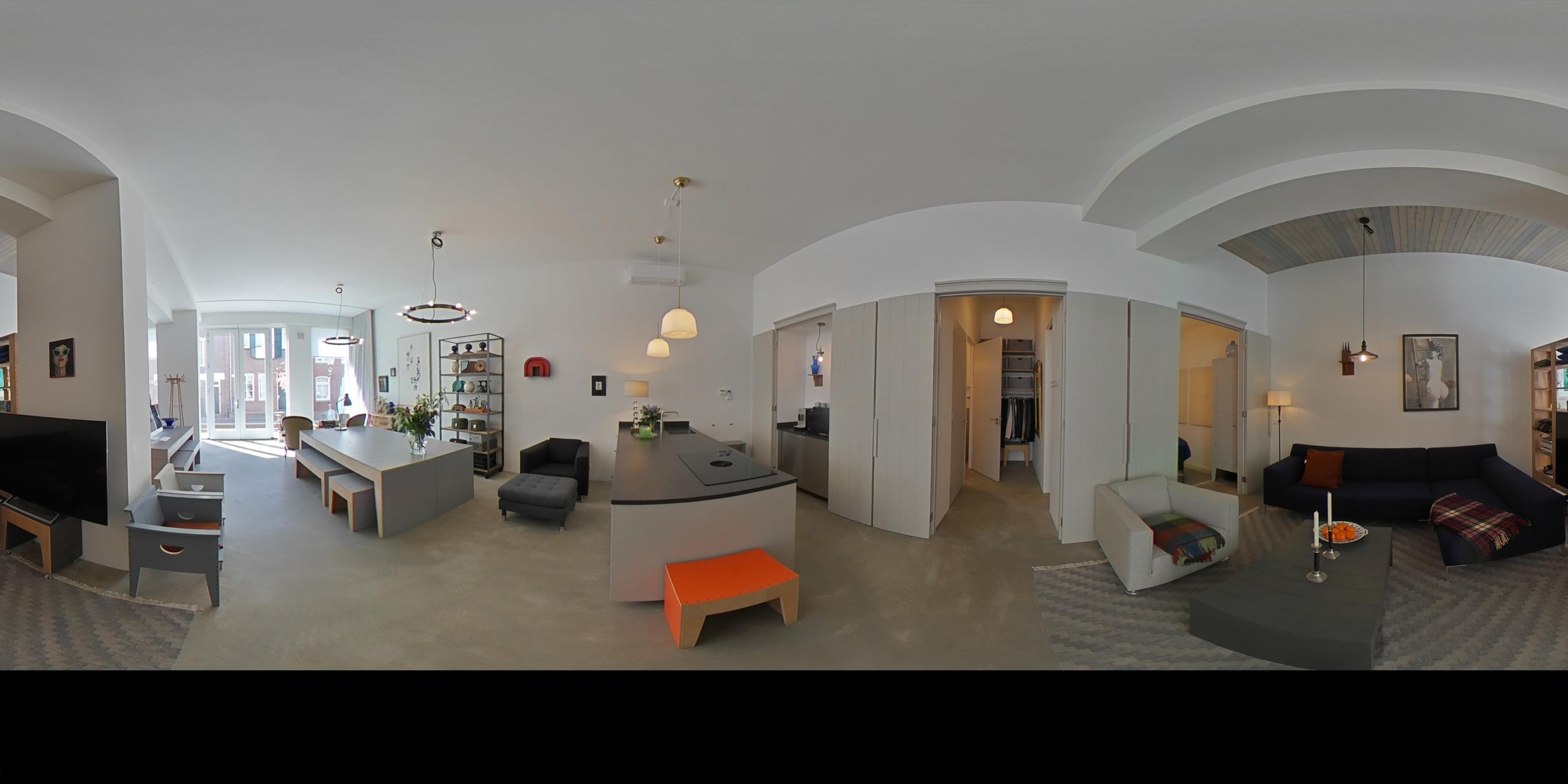 ZL100717-16690-Tolstraat-4b,-Zaltbommel-273421340