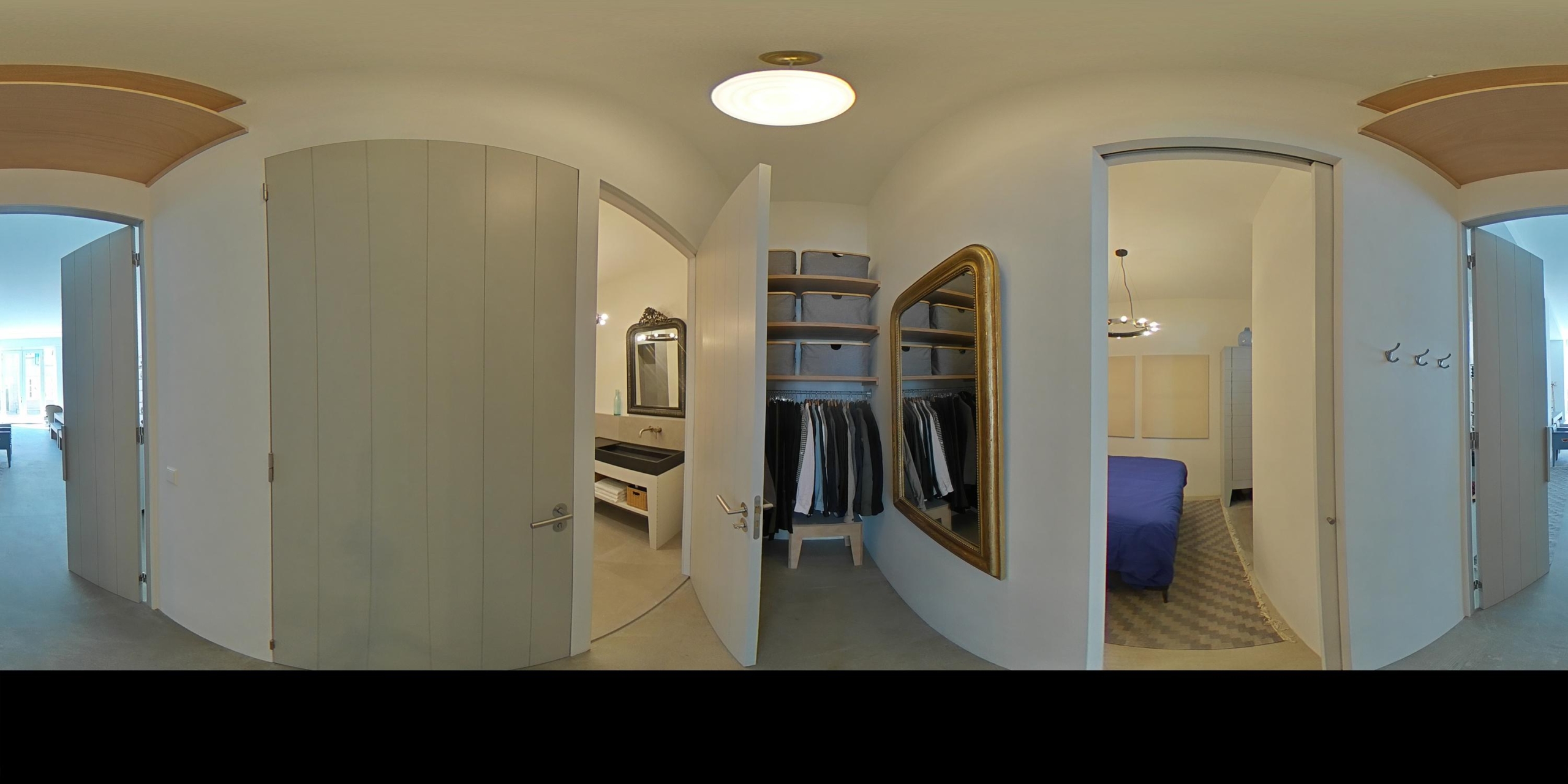 ZL100717-16690-Tolstraat-4b,-Zaltbommel-273421400