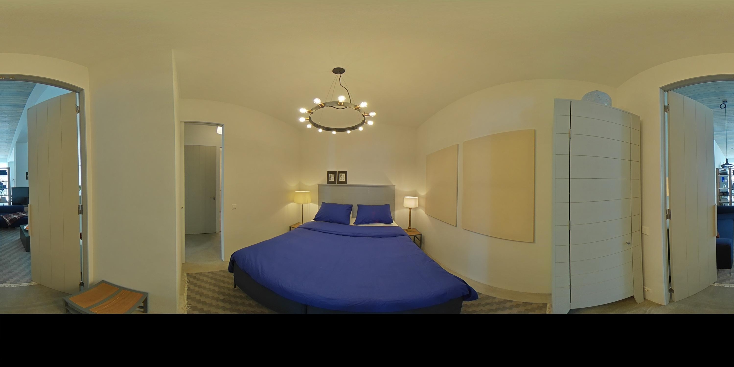 ZL100717-16690-Tolstraat-4b,-Zaltbommel-273421430