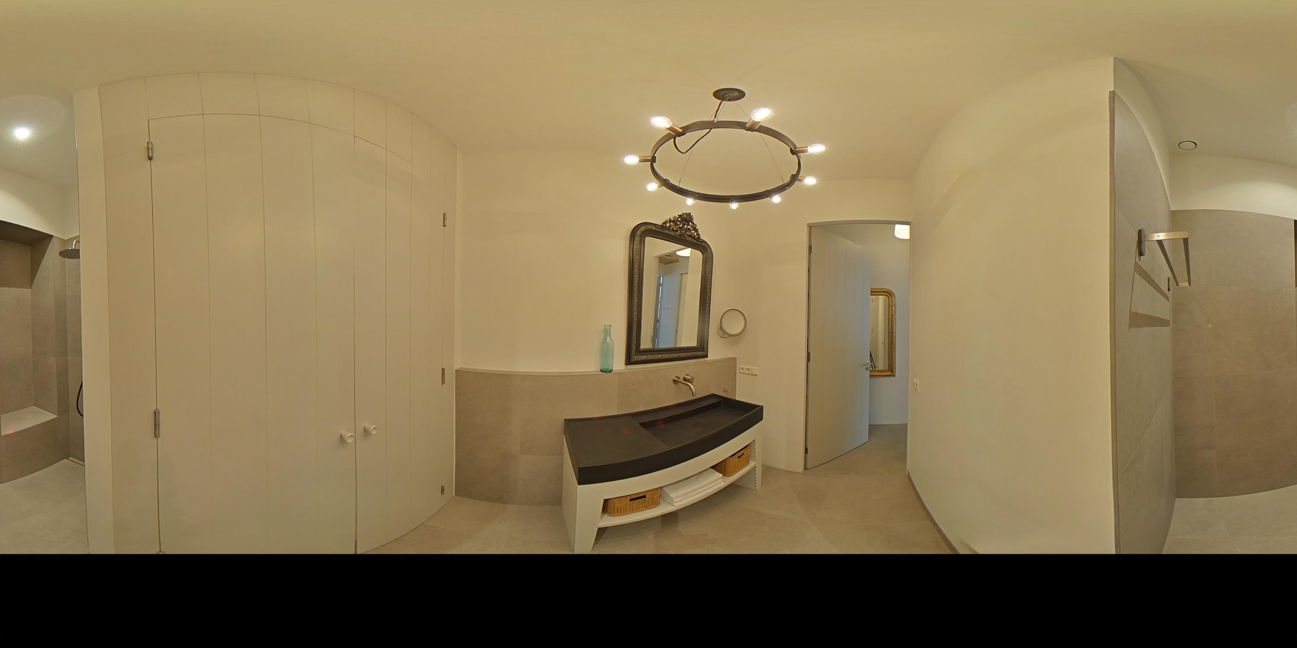 ZL100717-16690-Tolstraat-4b,-Zaltbommel-273421508