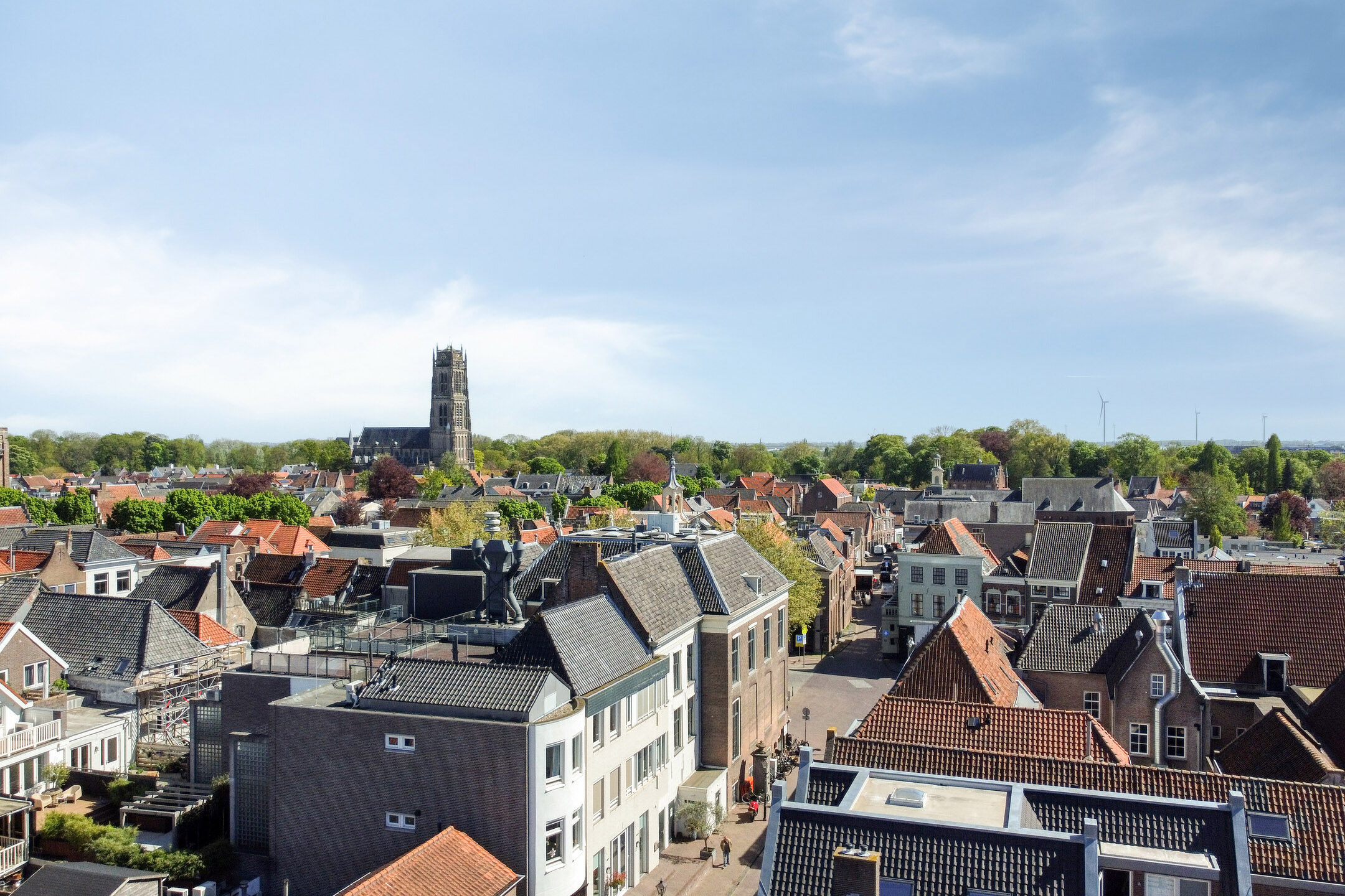 ZL100717-16690-Tolstraat-4b,-Zaltbommel-273742394