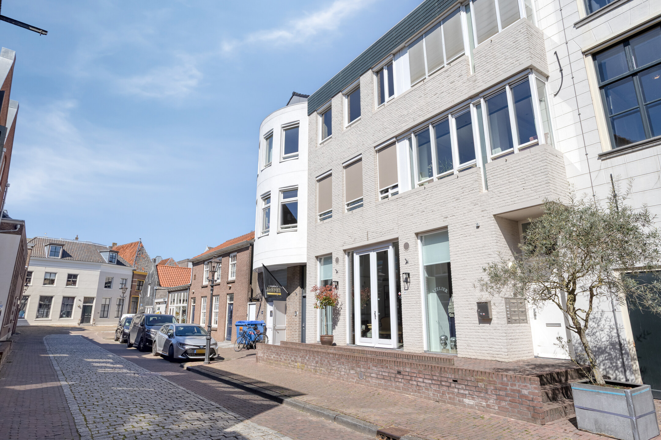 ZL100717-16690-Tolstraat-4b,-Zaltbommel-273742516
